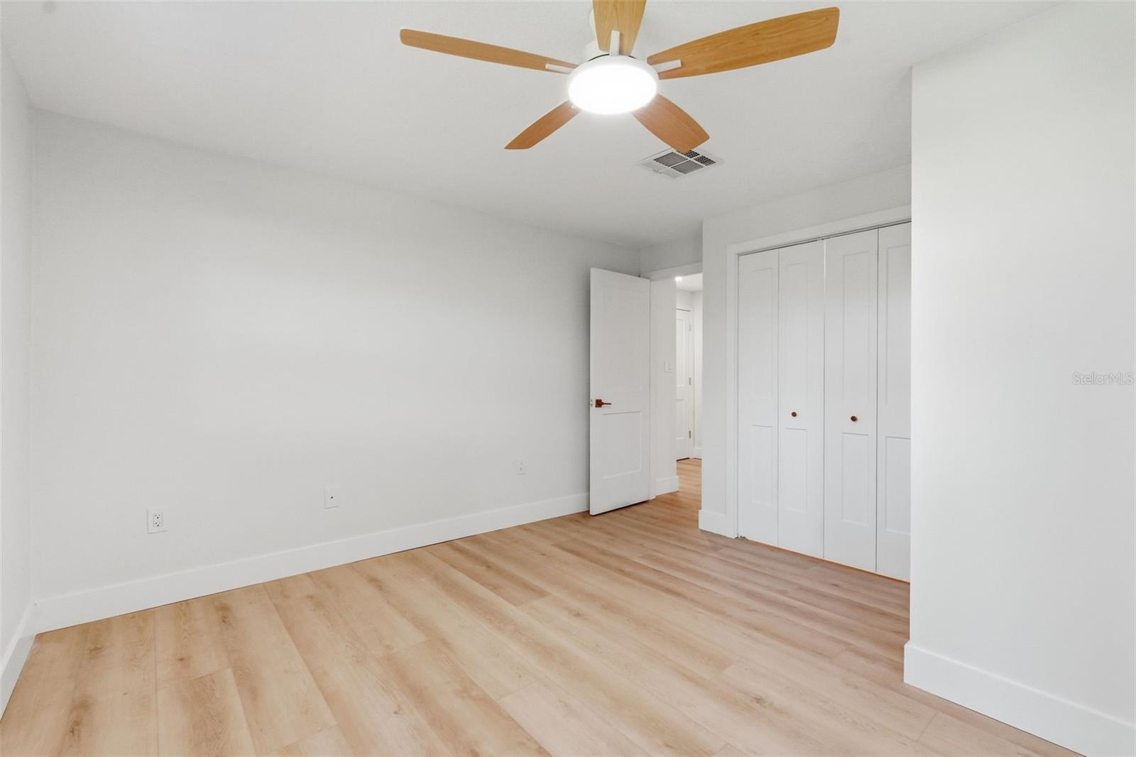 Image 28 of 53 For 2150 Sarazen Drive