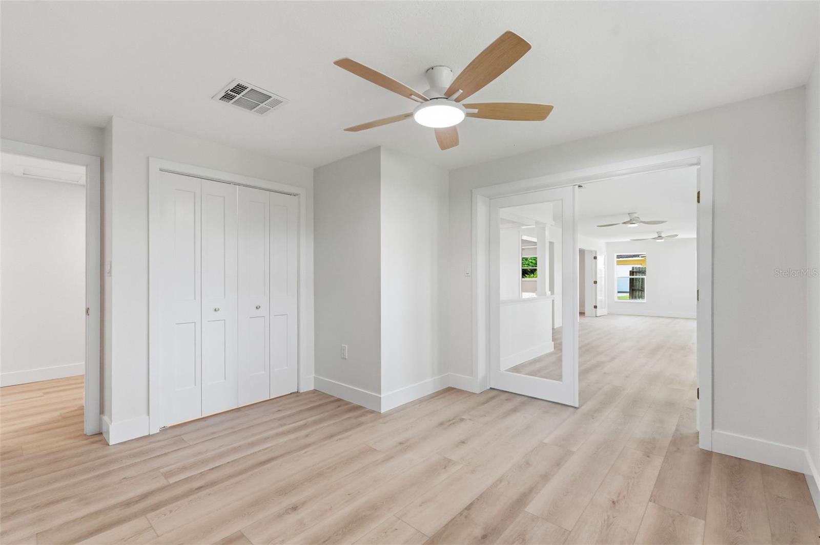 Image 29 of 53 For 2150 Sarazen Drive