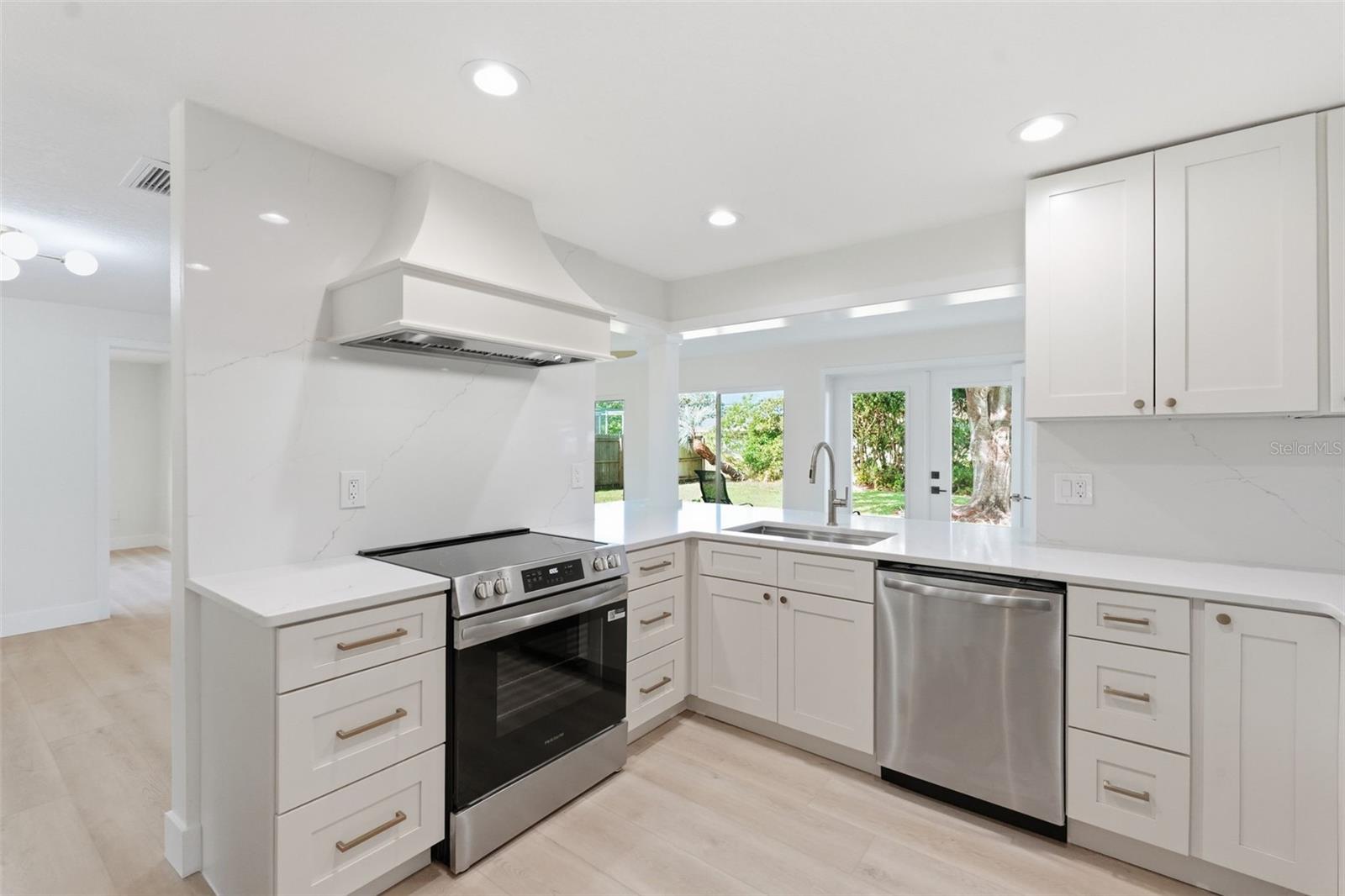 Image 3 of 53 For 2150 Sarazen Drive