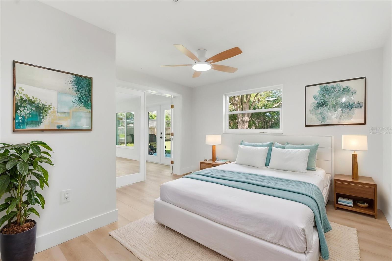 Image 31 of 53 For 2150 Sarazen Drive