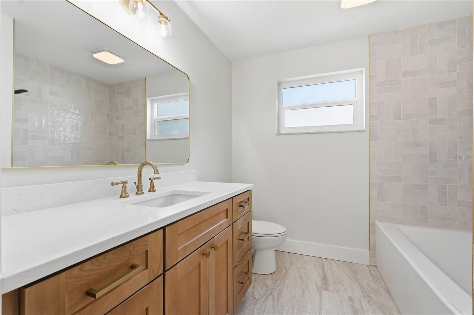 Image 32 of 53 For 2150 Sarazen Drive