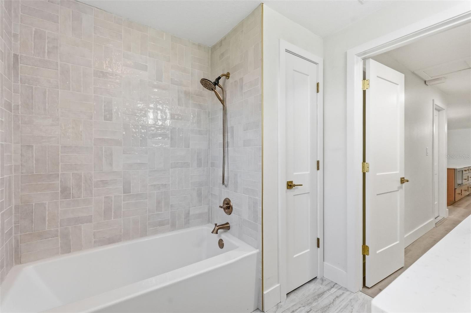 Image 33 of 53 For 2150 Sarazen Drive