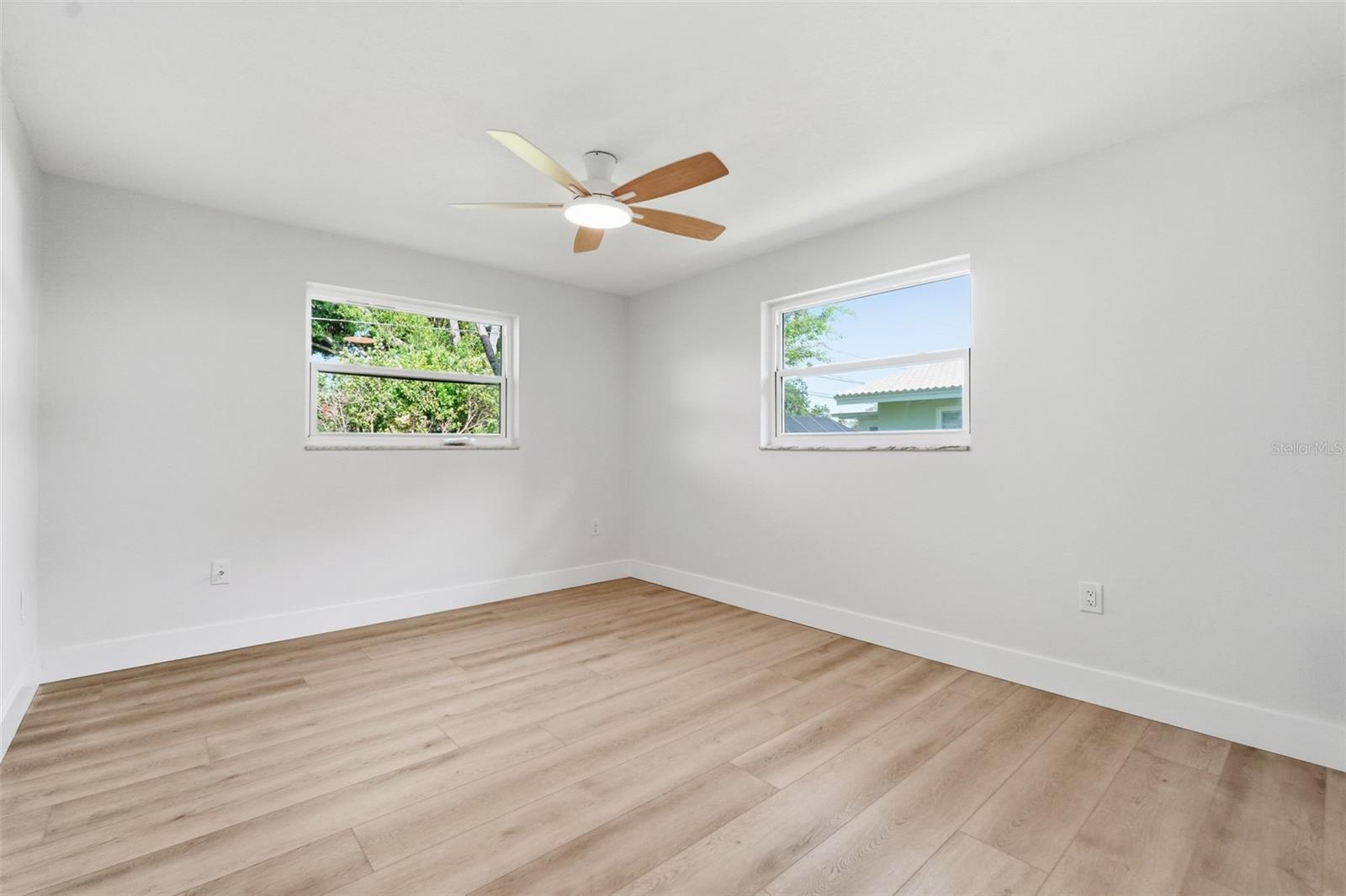 Image 34 of 53 For 2150 Sarazen Drive