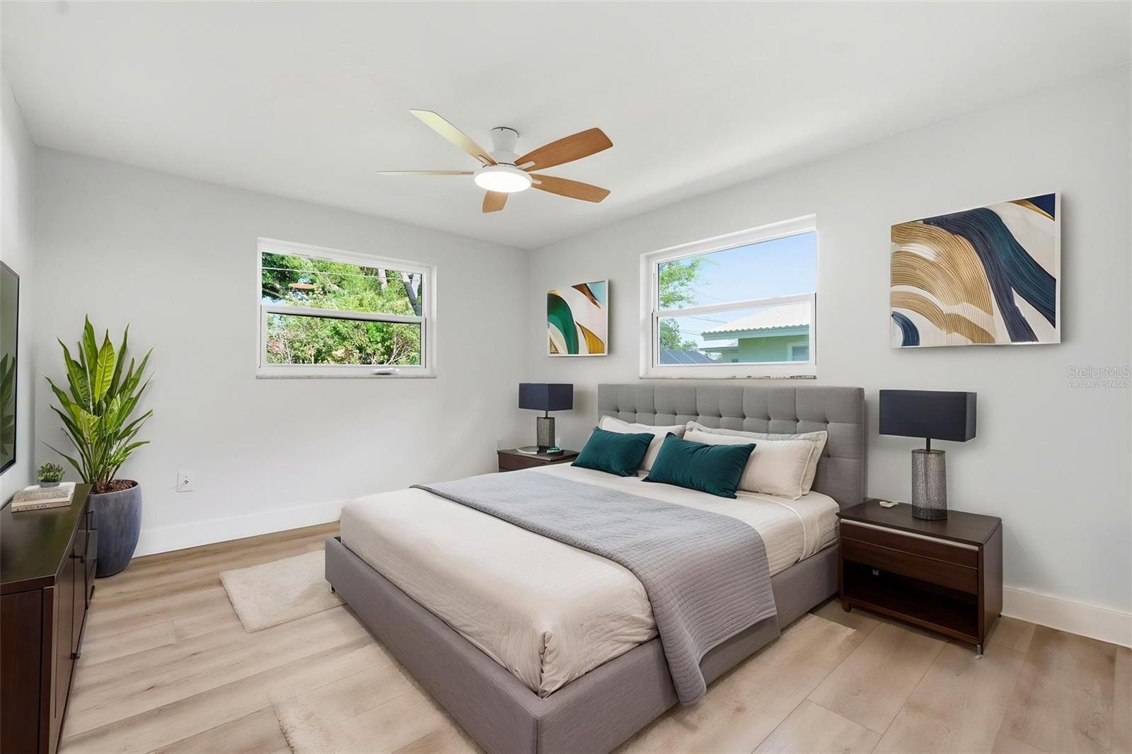 Image 35 of 53 For 2150 Sarazen Drive