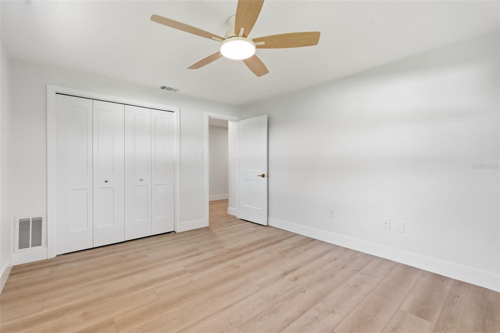 Image 36 of 53 For 2150 Sarazen Drive