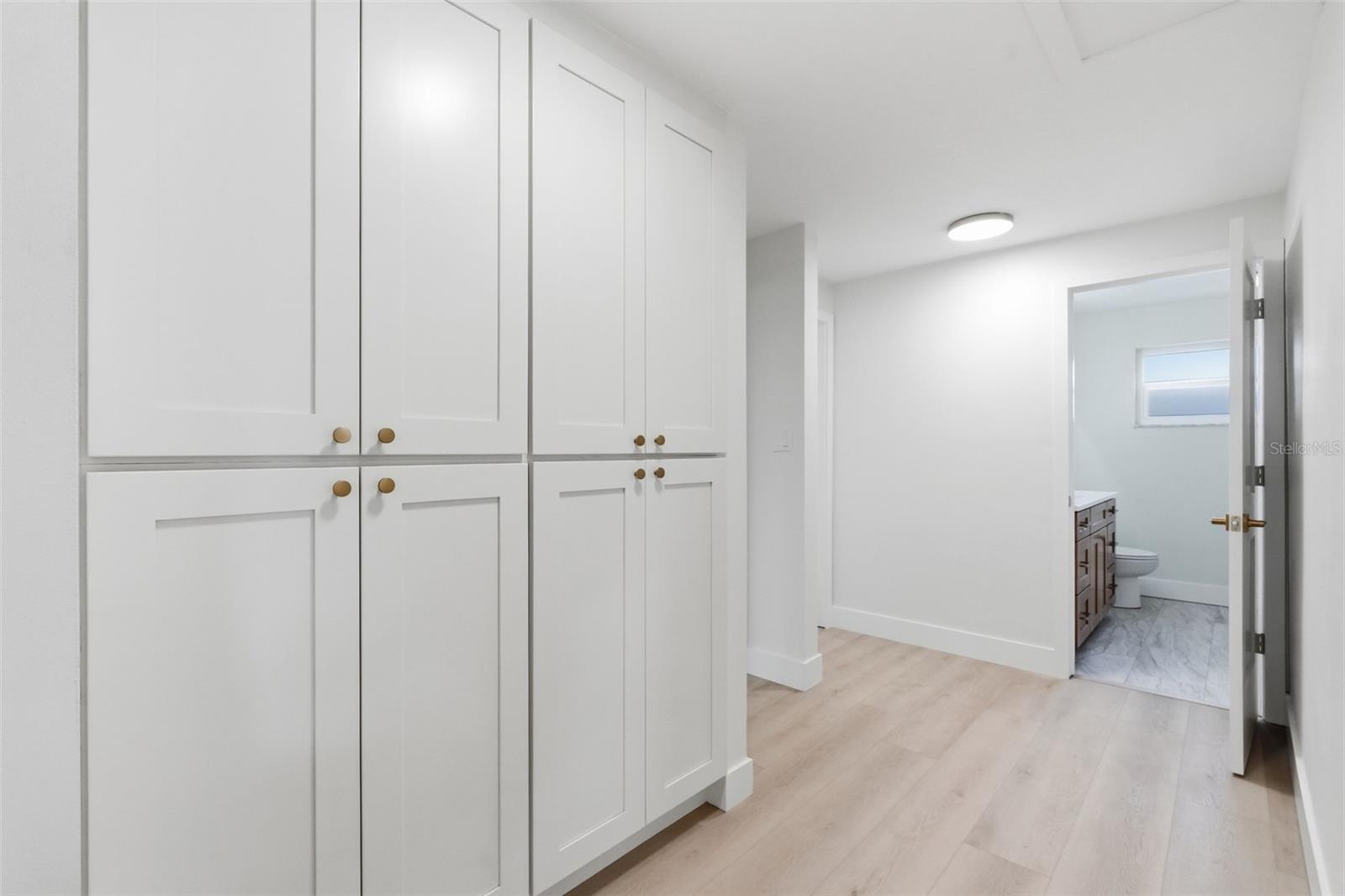 Image 37 of 53 For 2150 Sarazen Drive