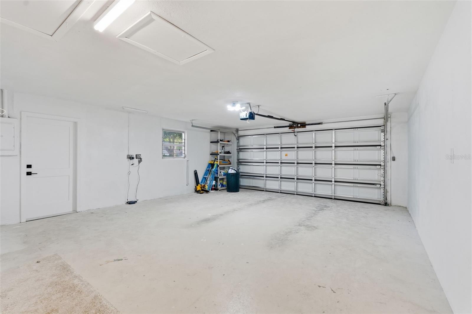 Image 38 of 53 For 2150 Sarazen Drive