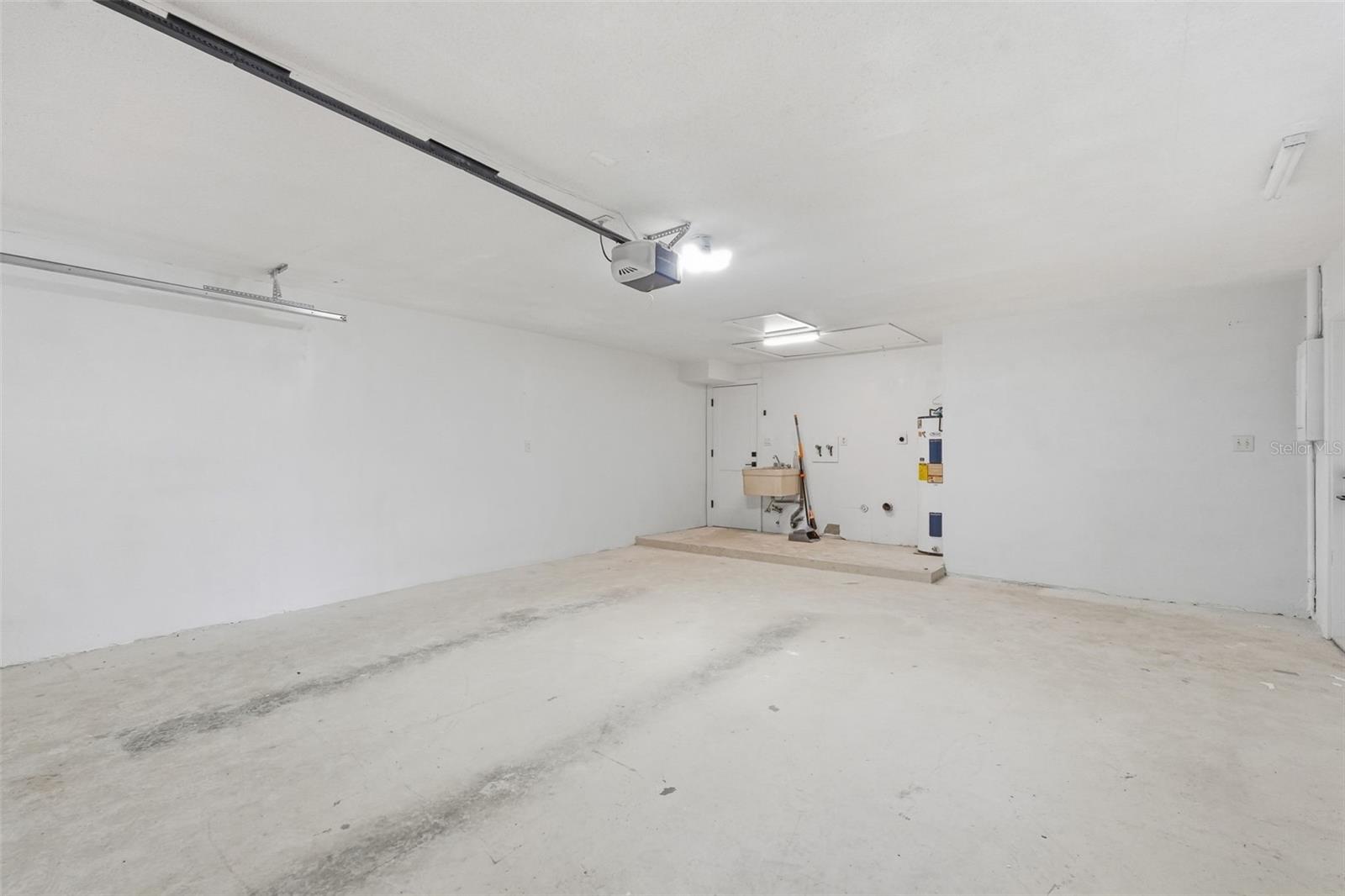 Image 39 of 53 For 2150 Sarazen Drive