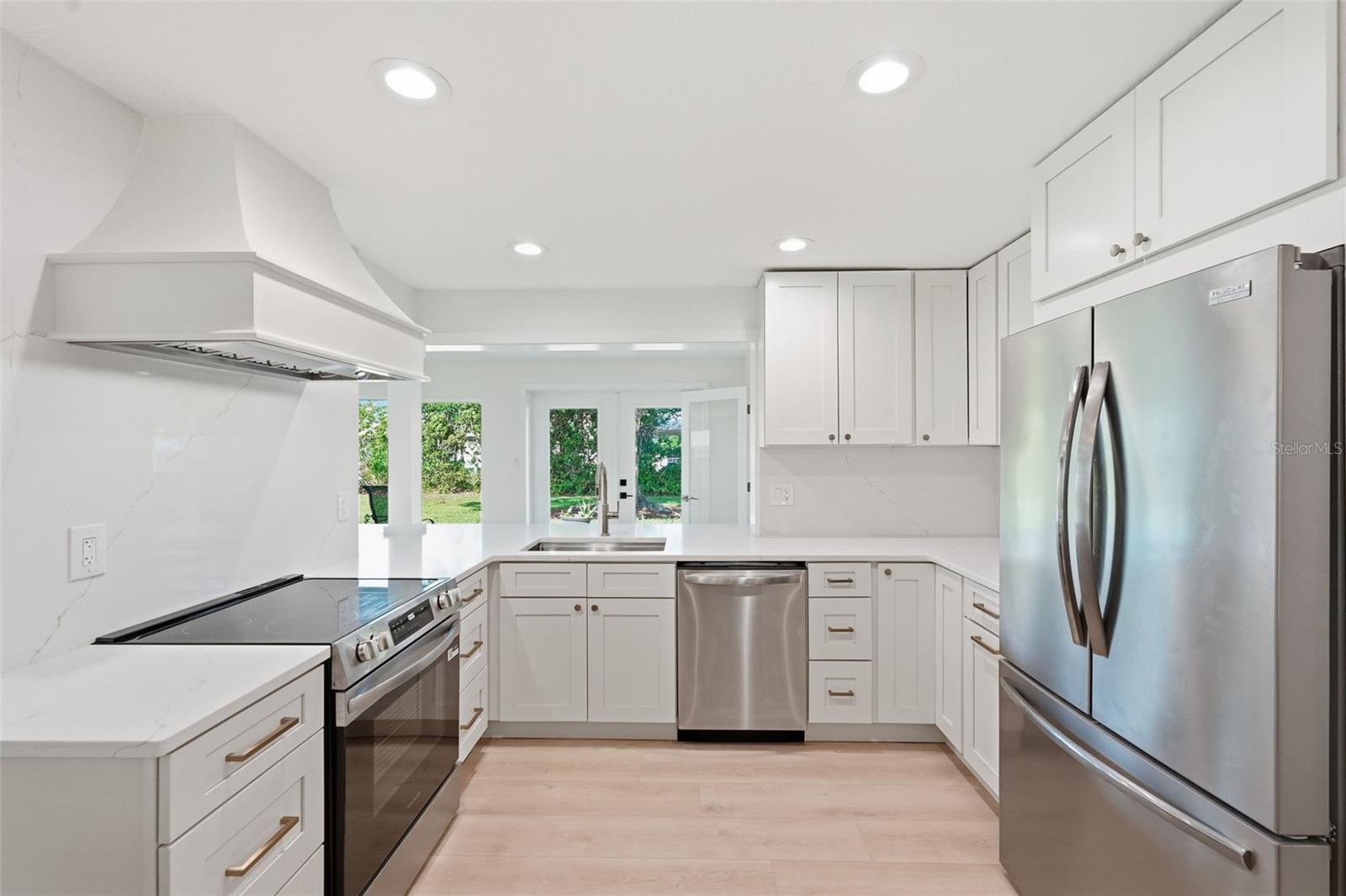 Image 4 of 53 For 2150 Sarazen Drive