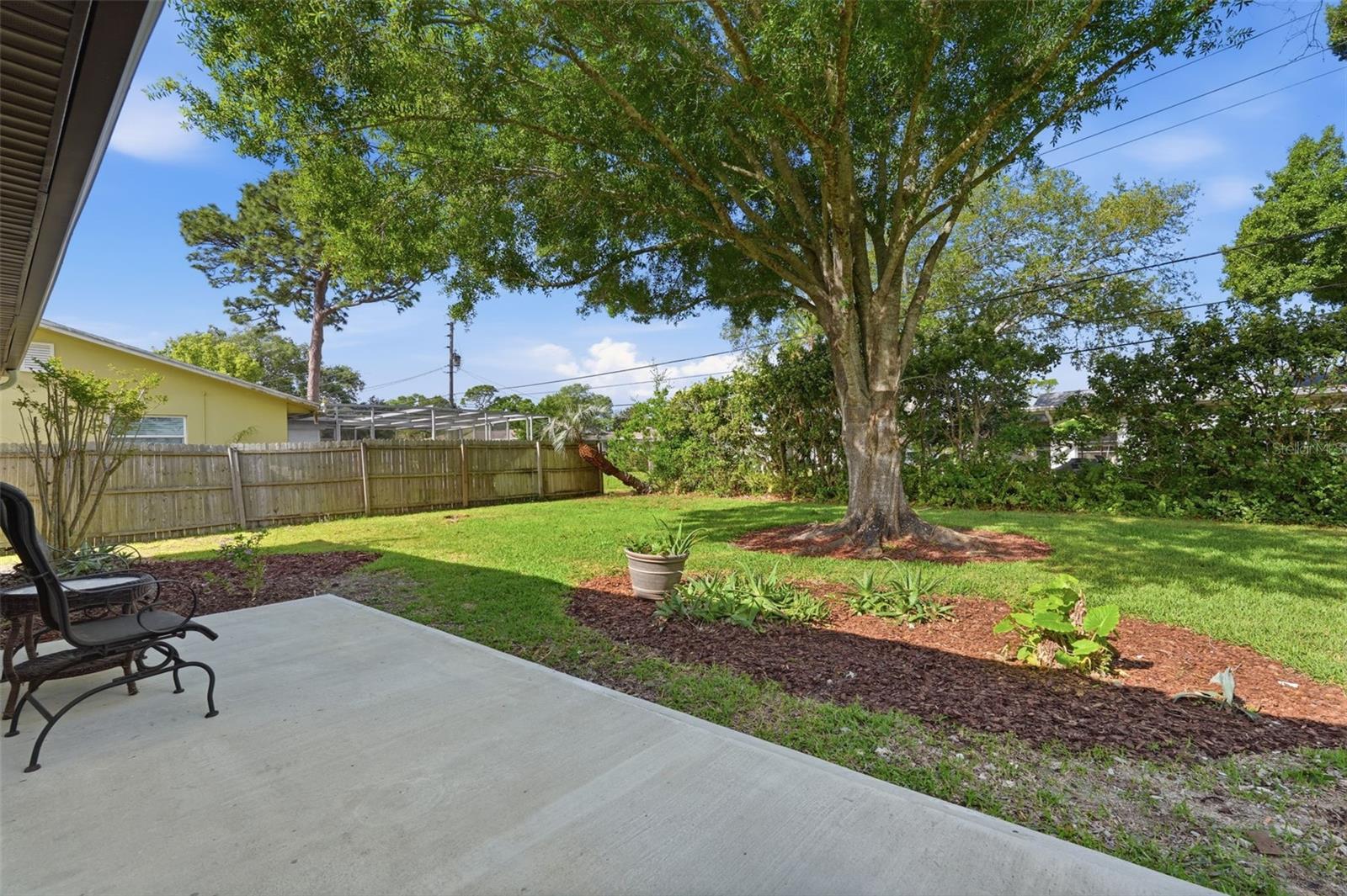 Image 40 of 53 For 2150 Sarazen Drive