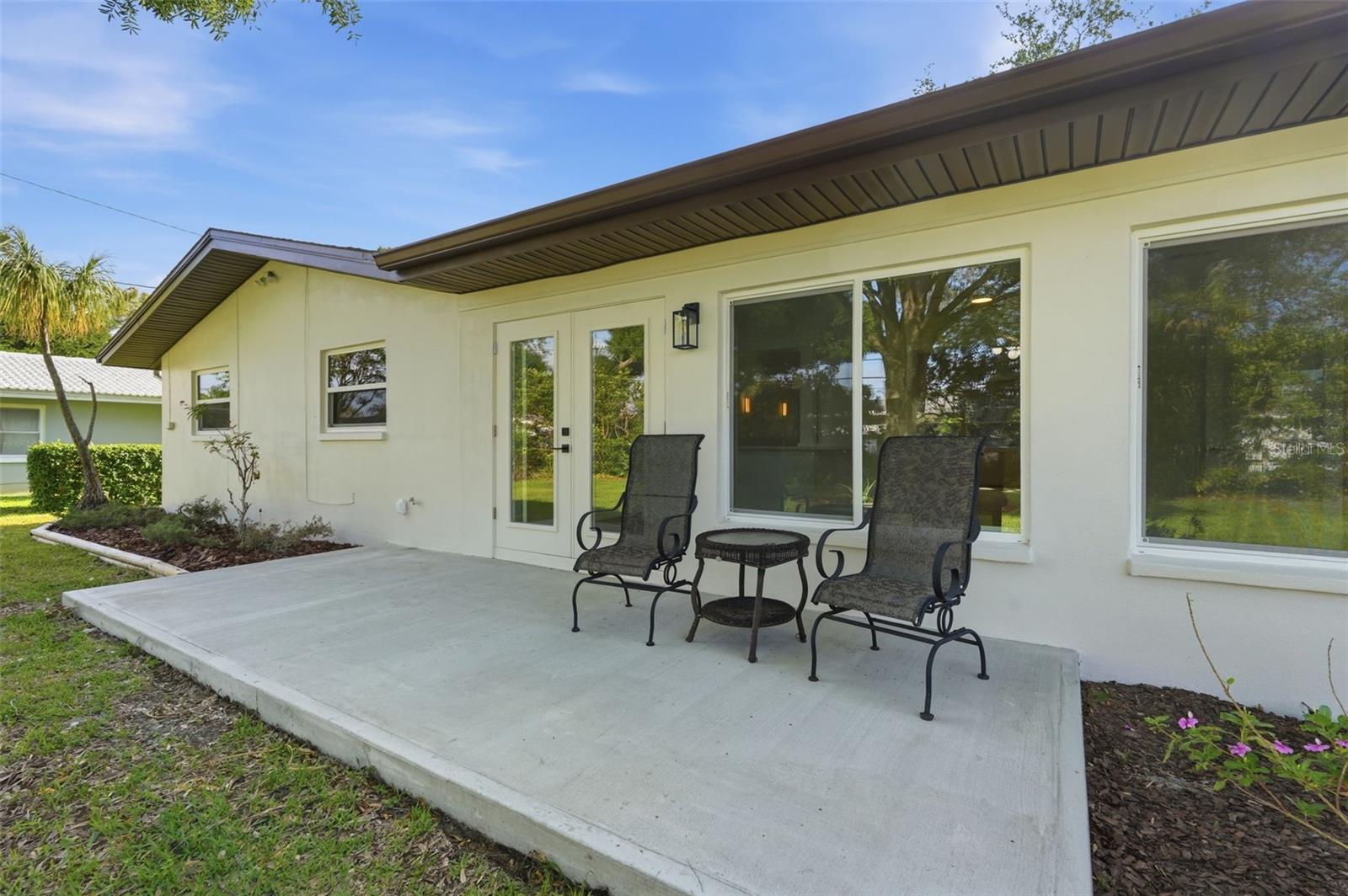 Image 41 of 53 For 2150 Sarazen Drive