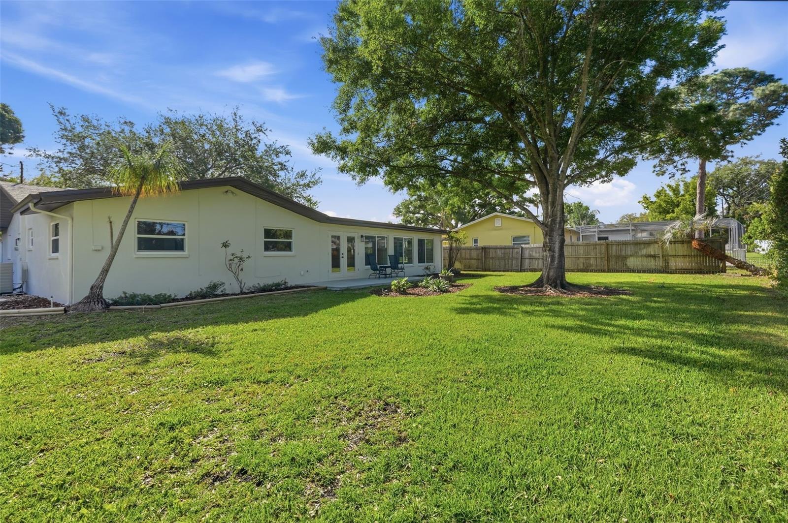 Image 44 of 53 For 2150 Sarazen Drive