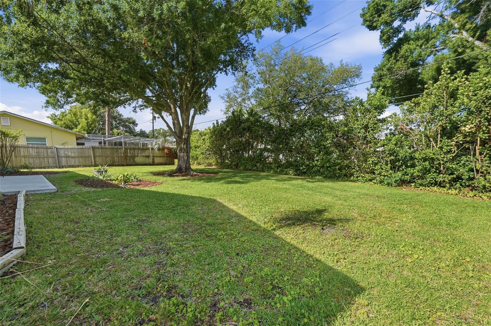 Image 45 of 53 For 2150 Sarazen Drive