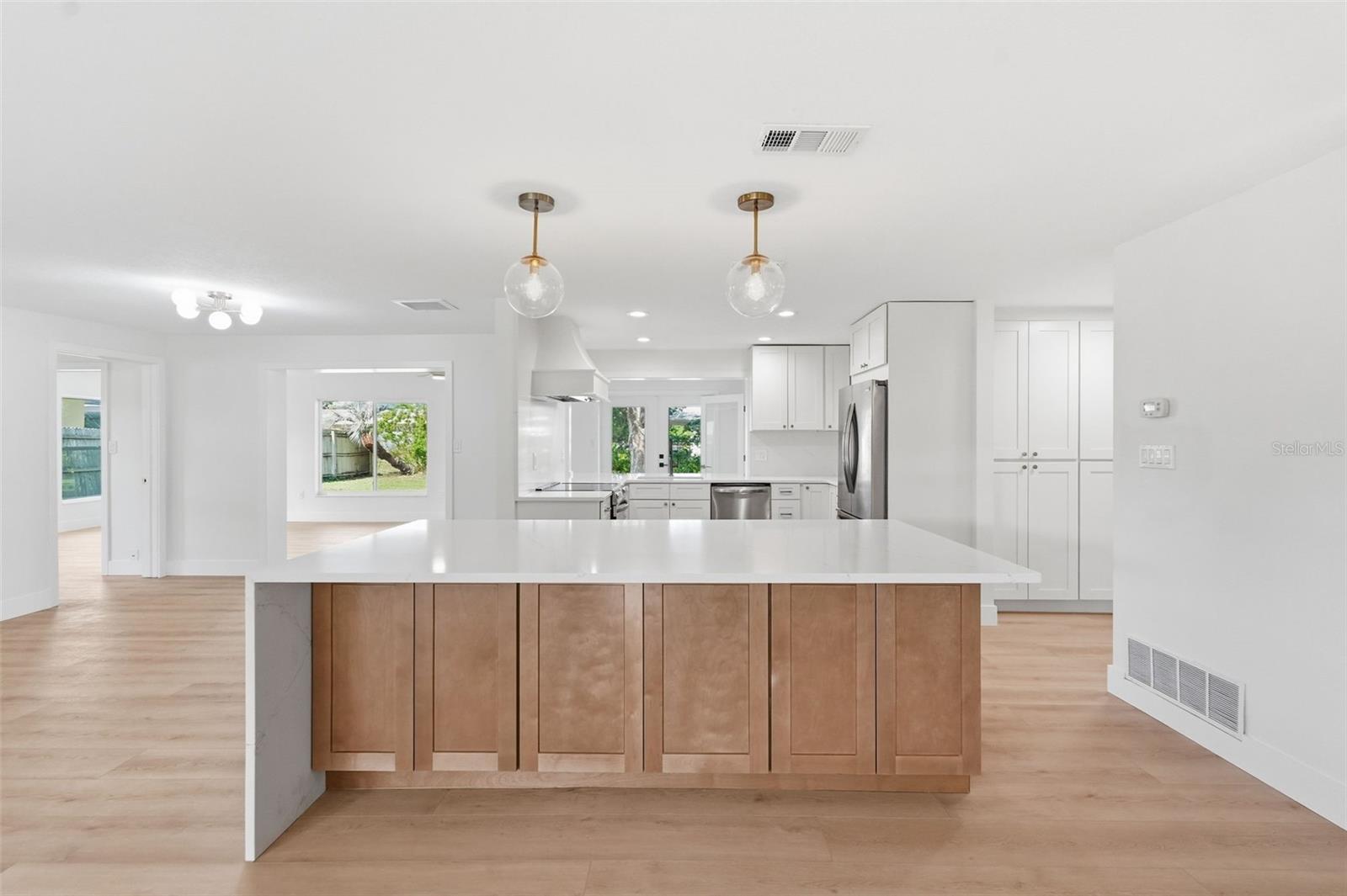 Image 5 of 53 For 2150 Sarazen Drive