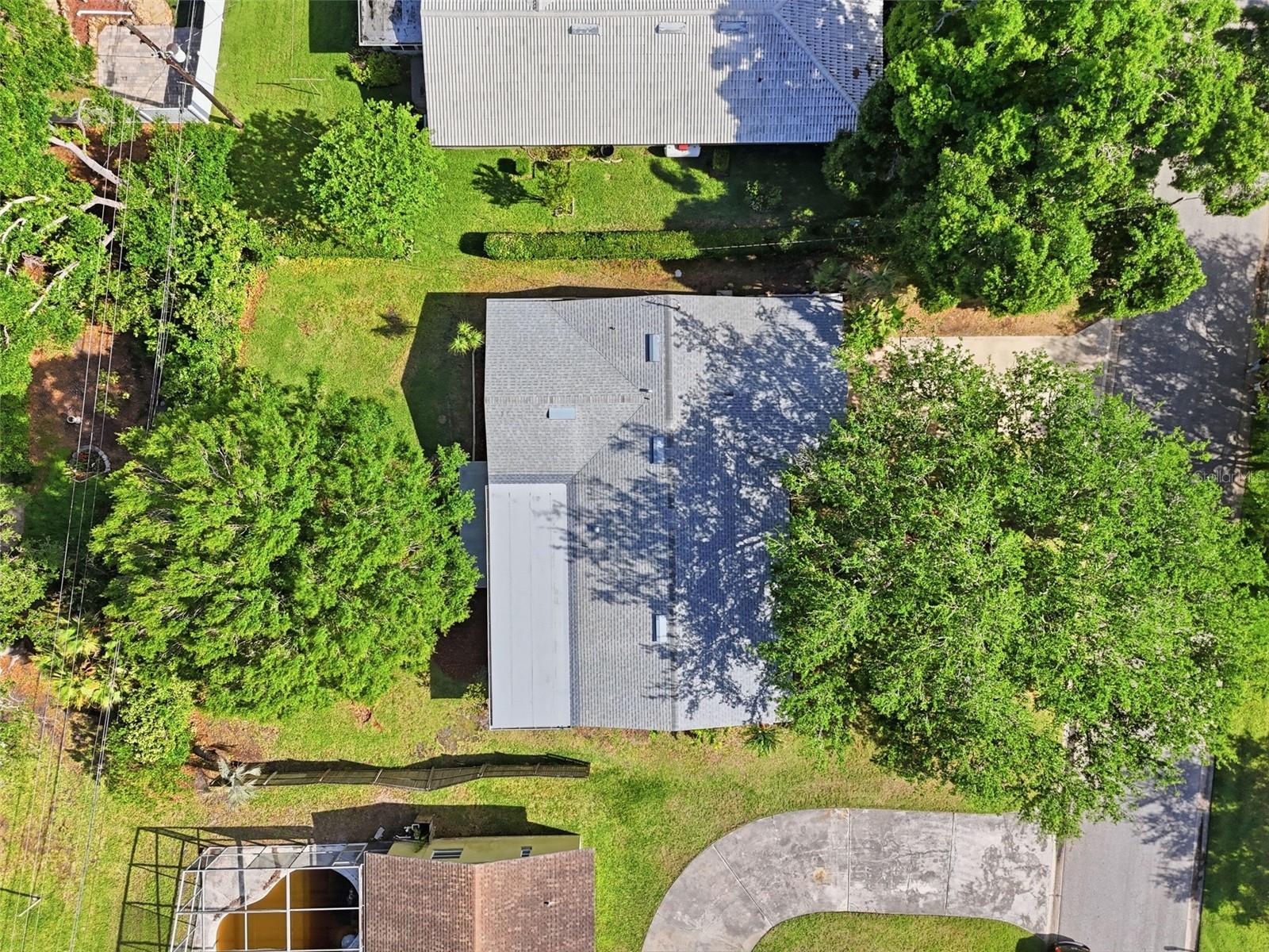 Image 50 of 53 For 2150 Sarazen Drive