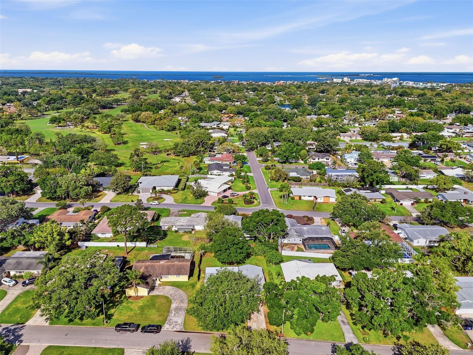 Image 51 of 53 For 2150 Sarazen Drive