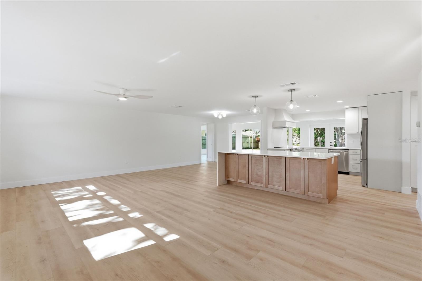 Image 6 of 53 For 2150 Sarazen Drive