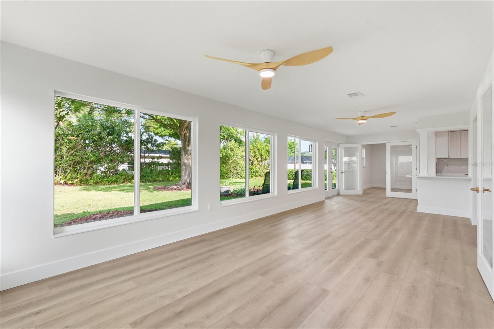 Image 7 of 53 For 2150 Sarazen Drive