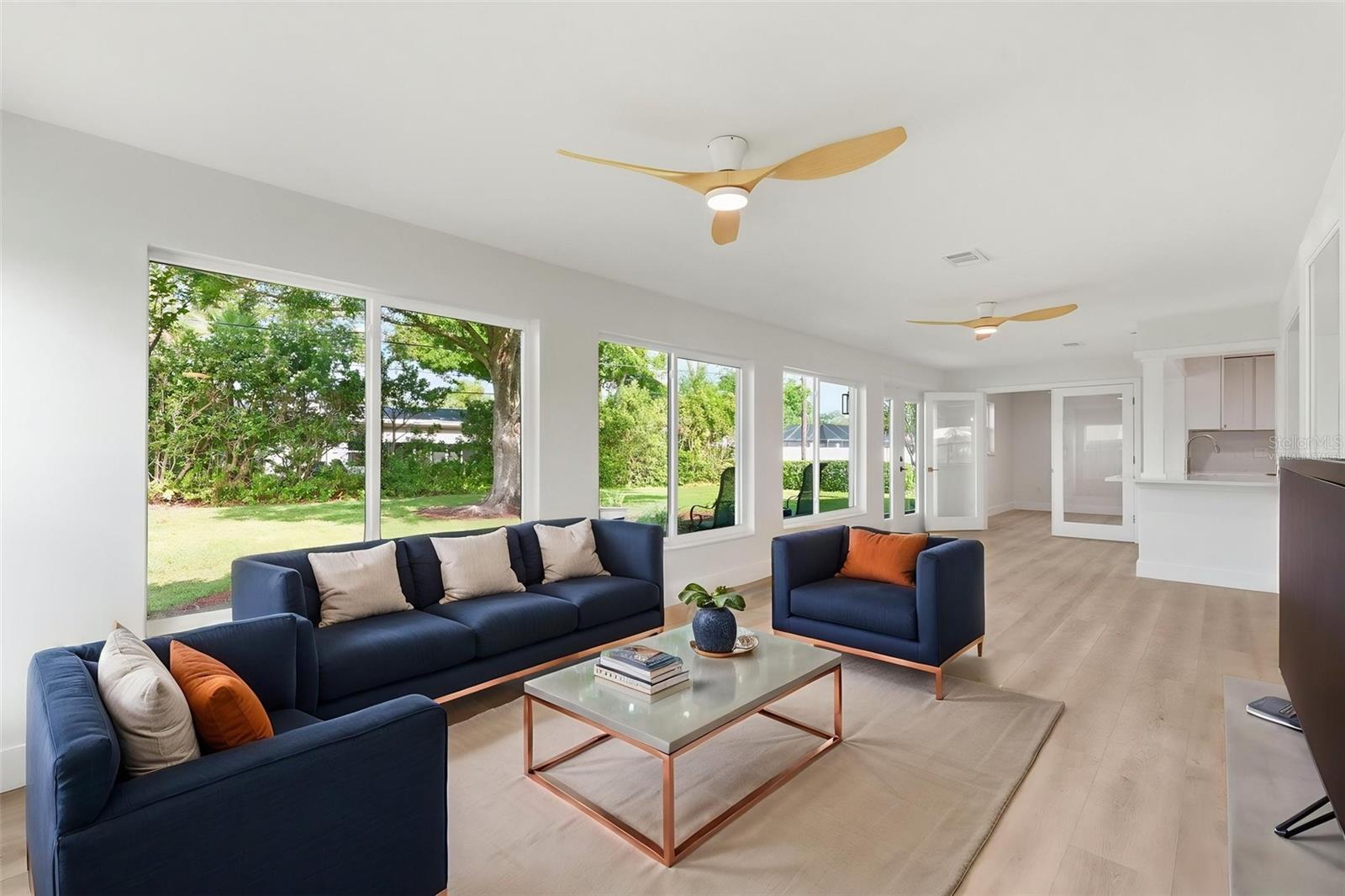 Image 8 of 53 For 2150 Sarazen Drive