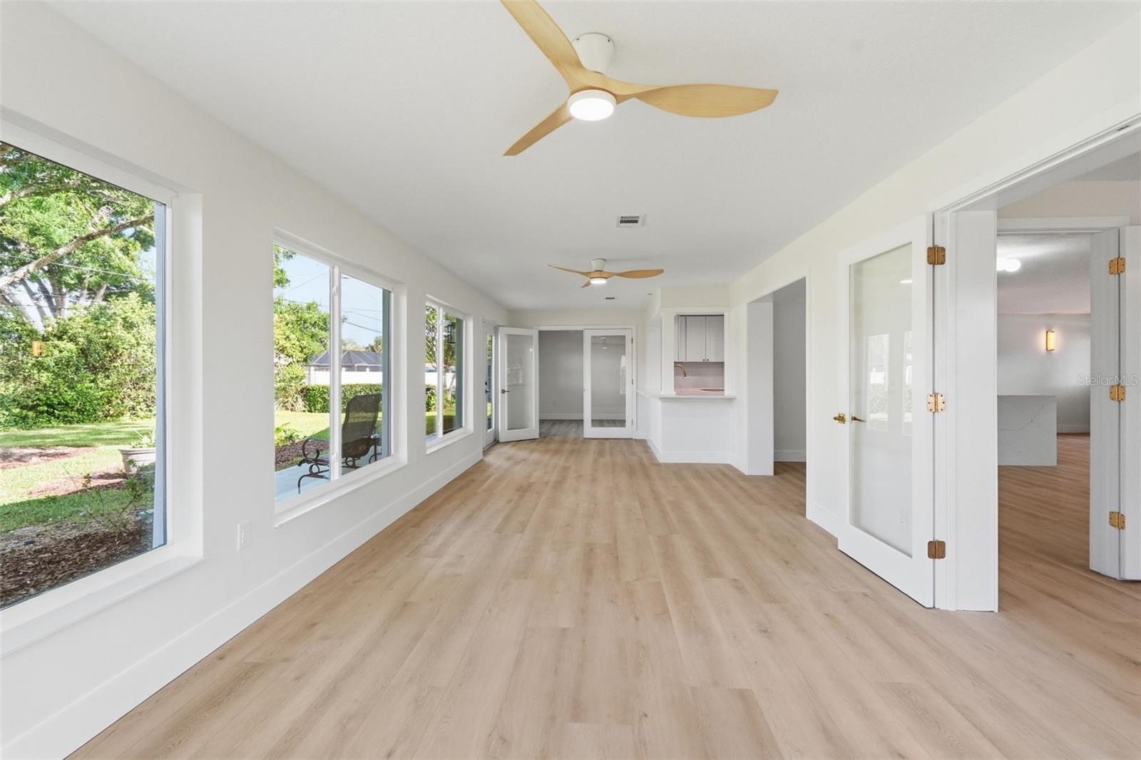 Image 9 of 53 For 2150 Sarazen Drive