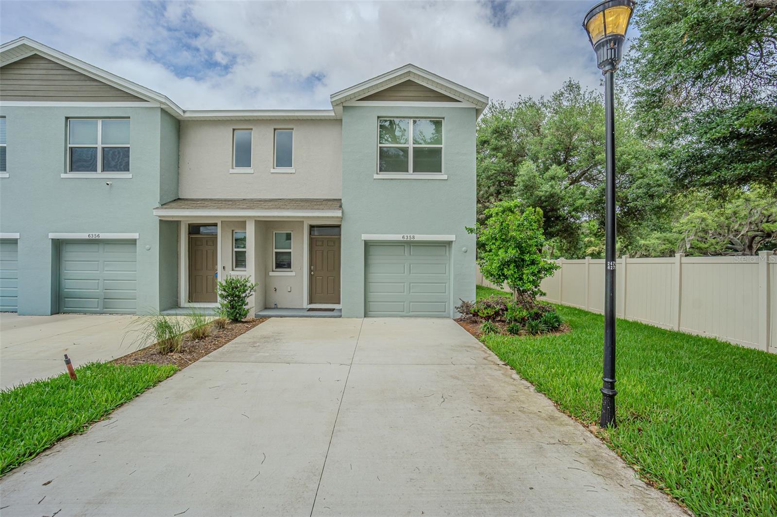 Details for 6358 Sophie Oaks Court, TAMPA, FL 33610