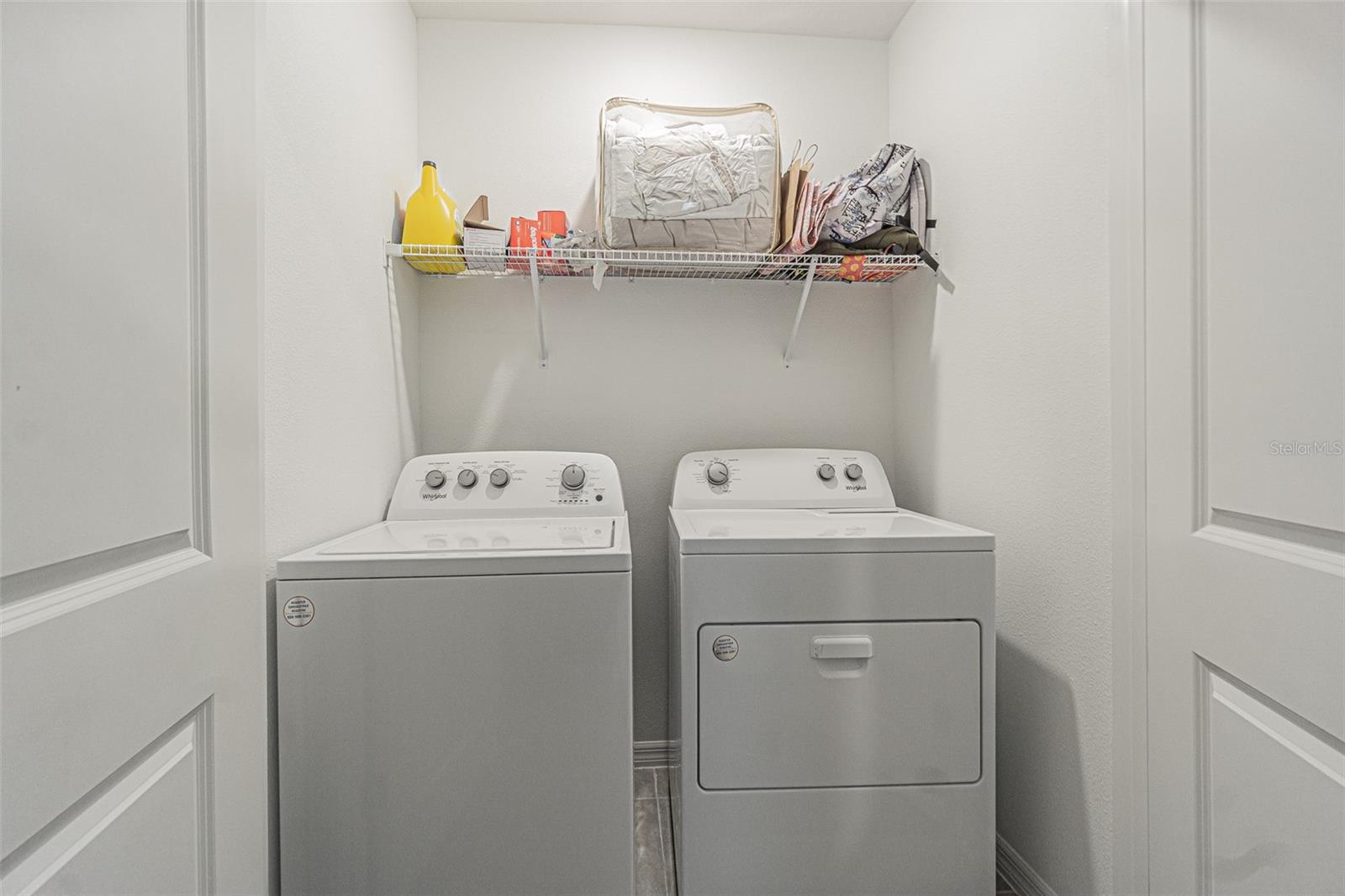 Image 10 of 19 For 6358 Sophie Oaks Court