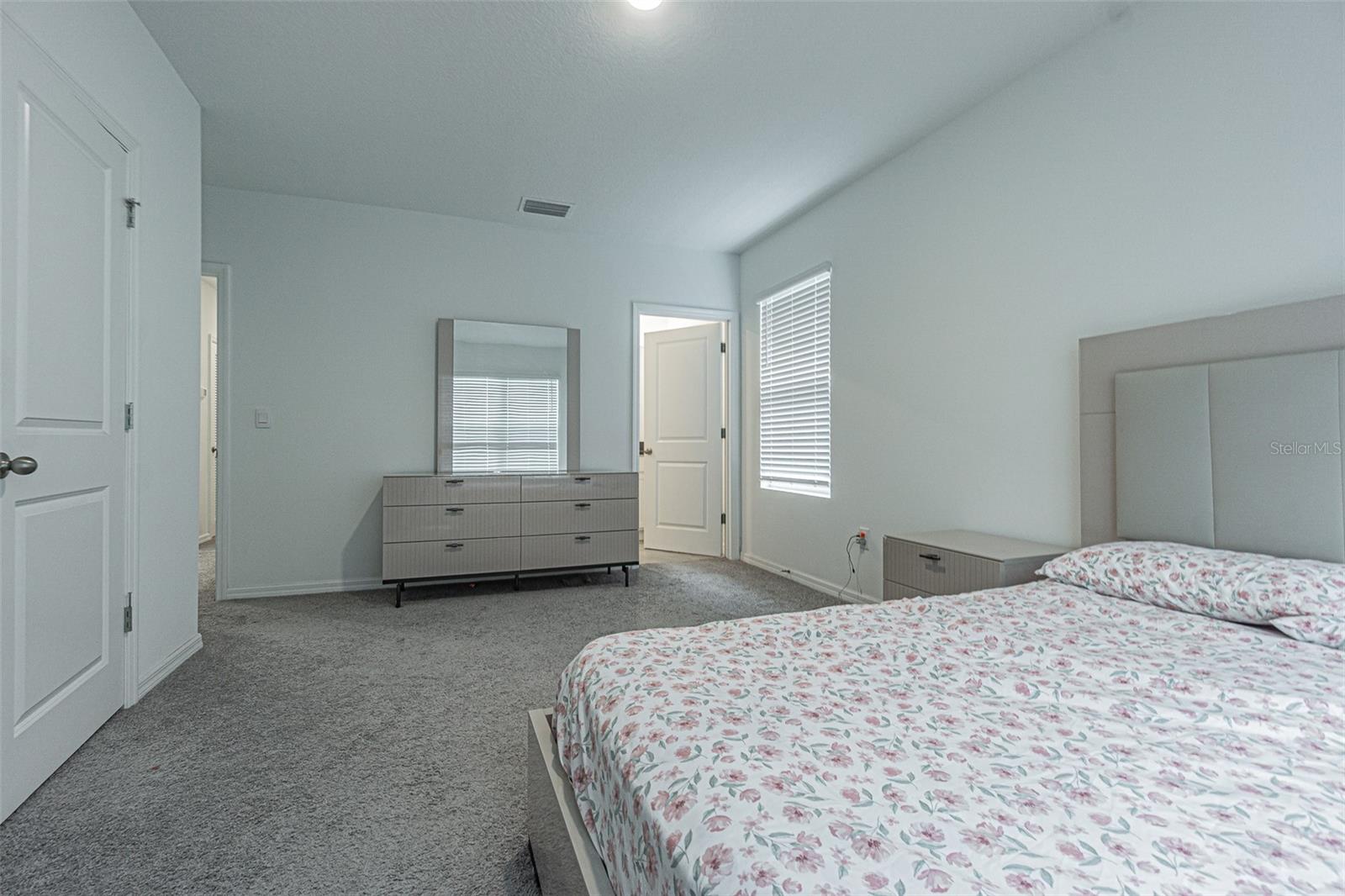 Image 11 of 19 For 6358 Sophie Oaks Court