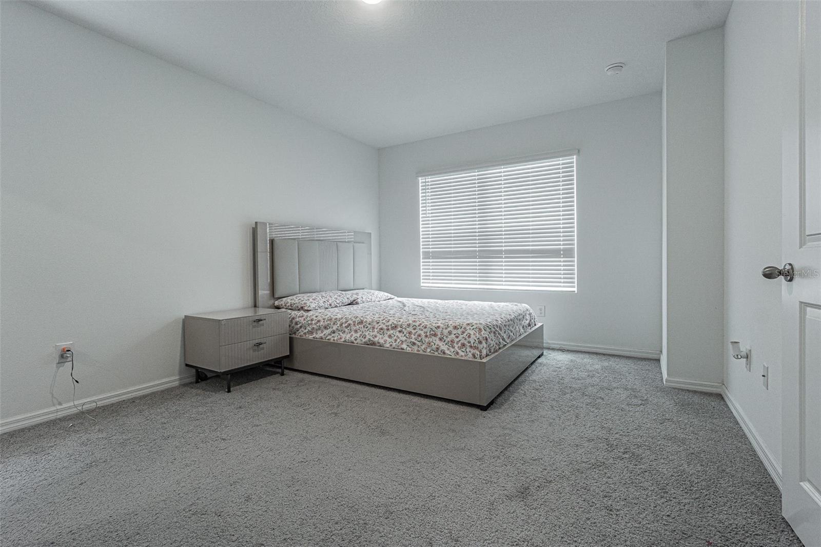 Image 12 of 19 For 6358 Sophie Oaks Court