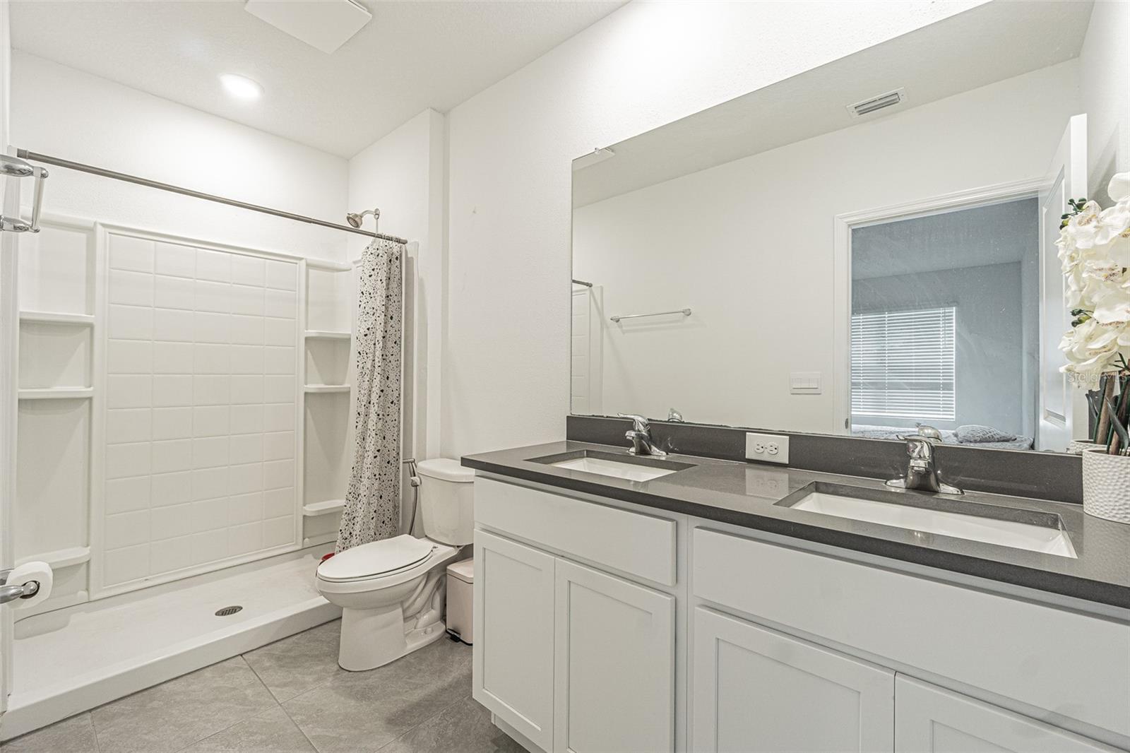 Image 13 of 19 For 6358 Sophie Oaks Court