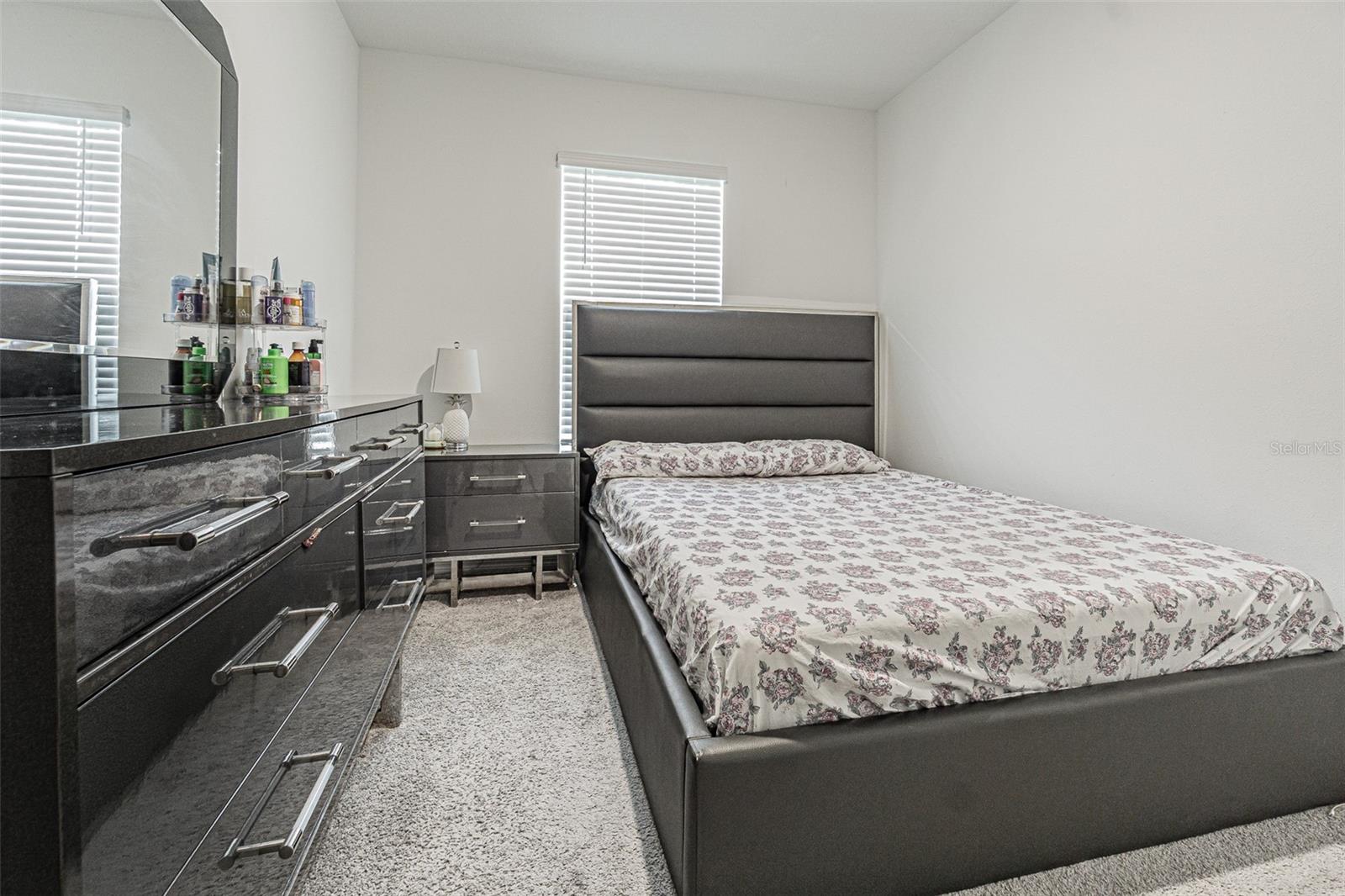 Image 14 of 19 For 6358 Sophie Oaks Court