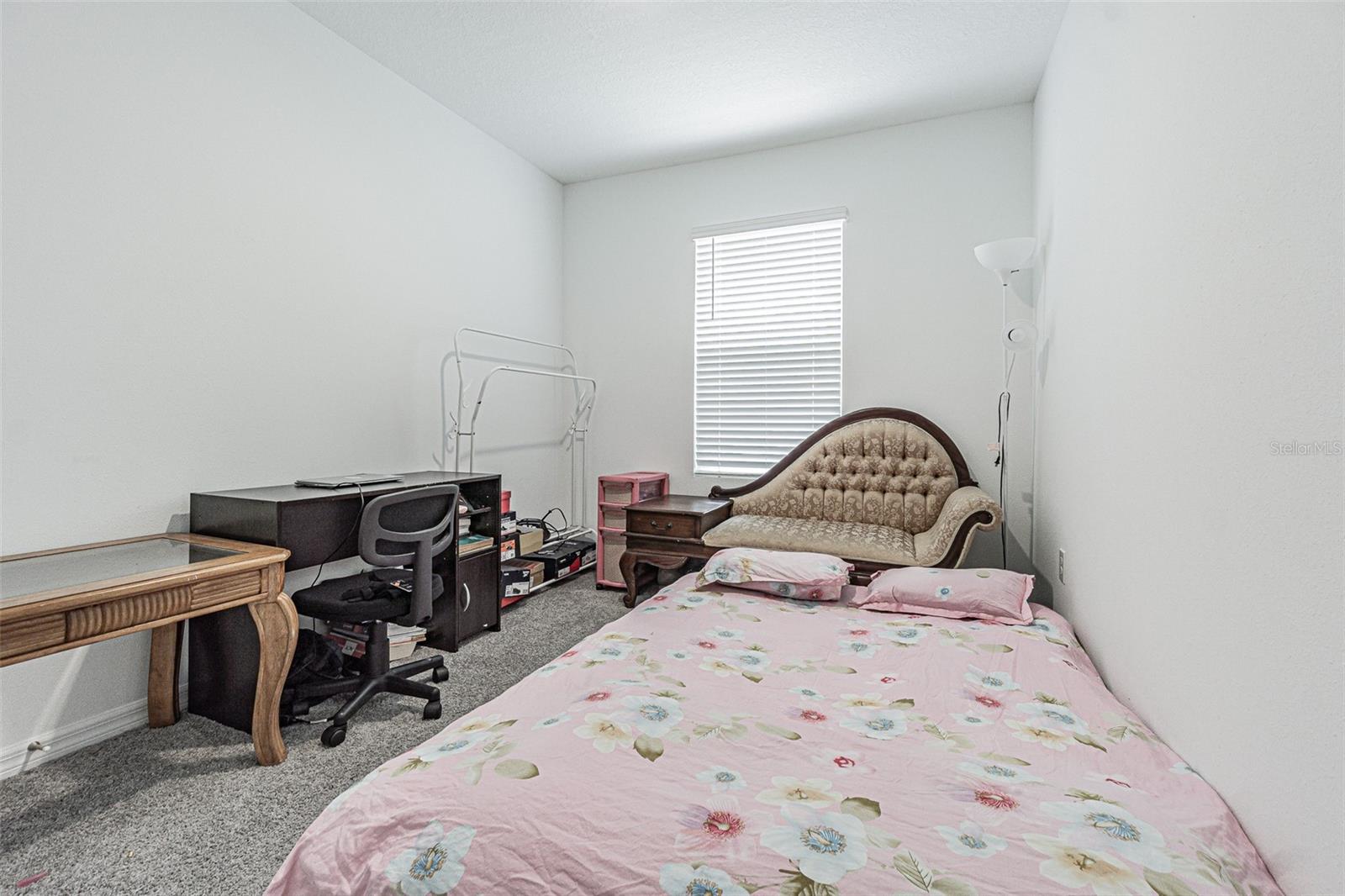 Image 15 of 19 For 6358 Sophie Oaks Court