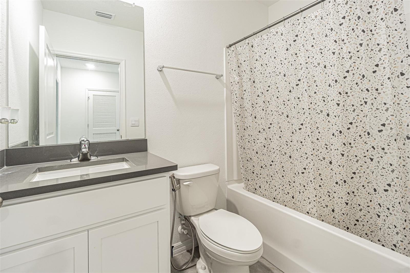 Image 16 of 19 For 6358 Sophie Oaks Court