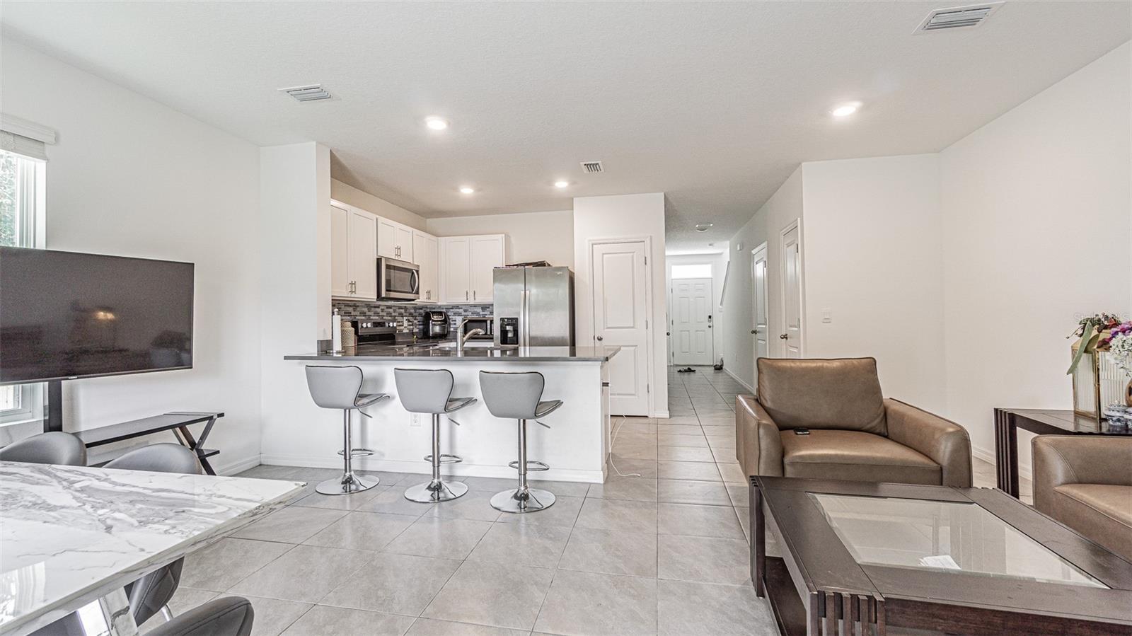 Image 3 of 19 For 6358 Sophie Oaks Court