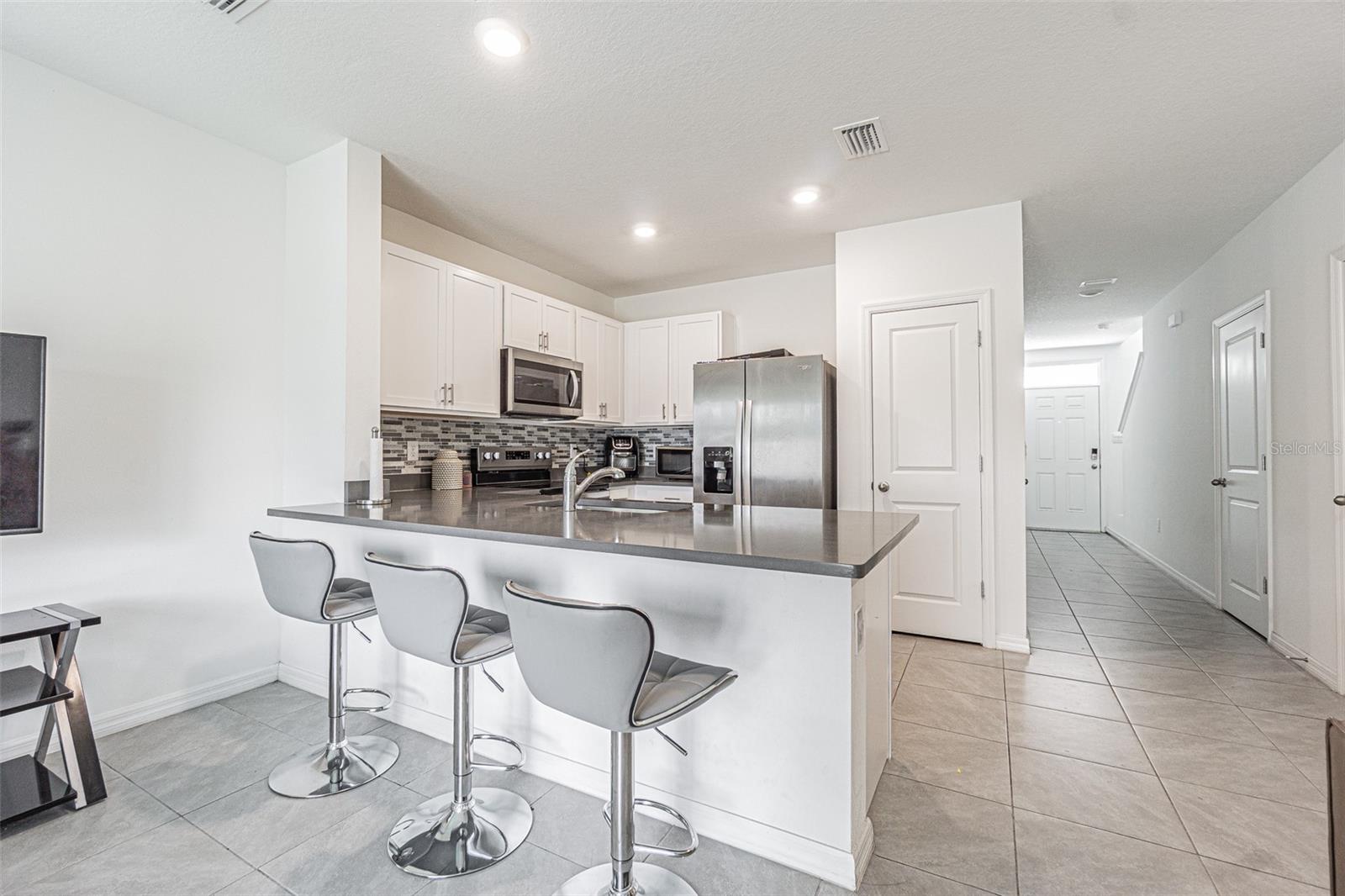 Image 4 of 19 For 6358 Sophie Oaks Court