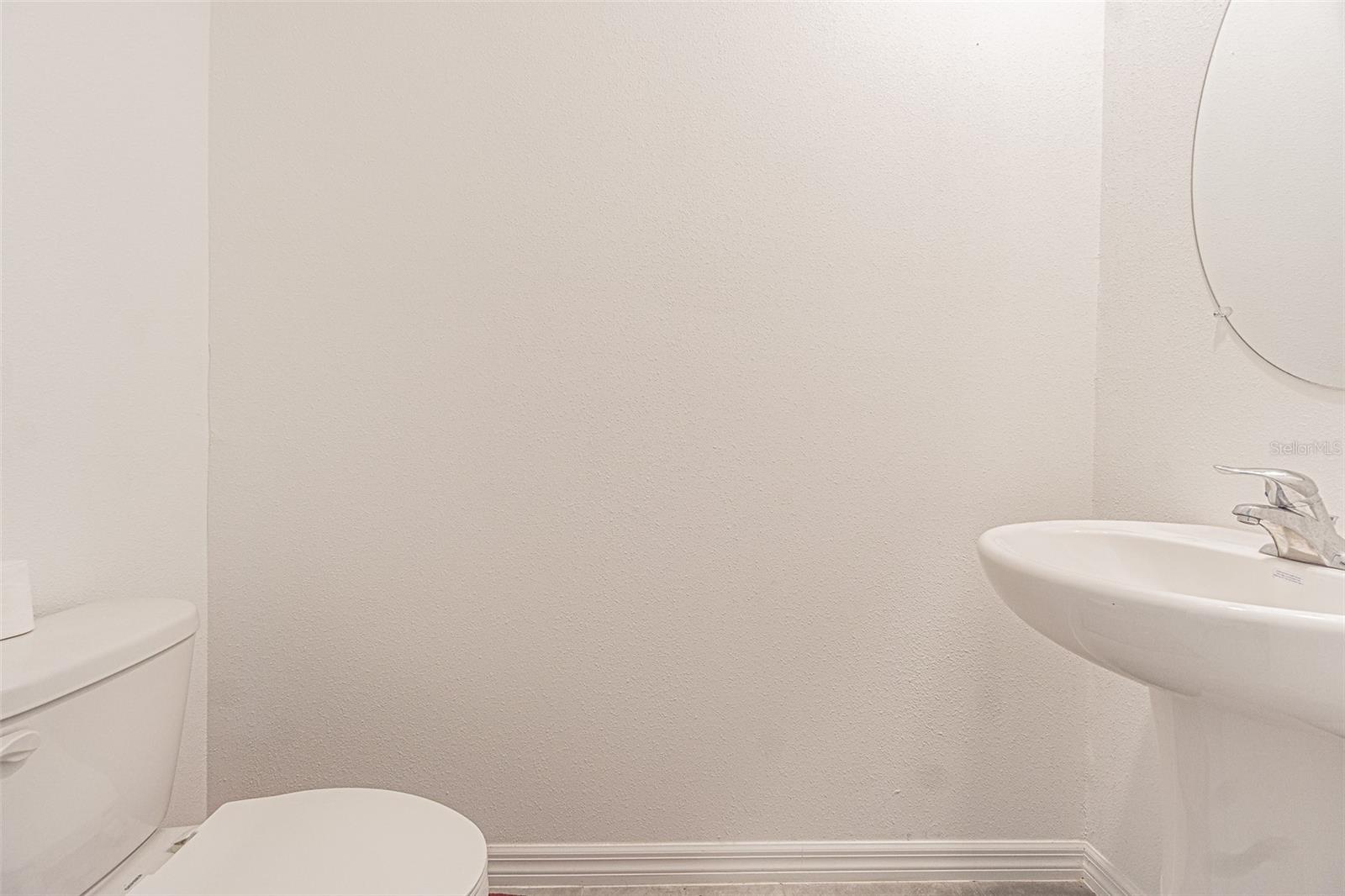 Image 8 of 19 For 6358 Sophie Oaks Court