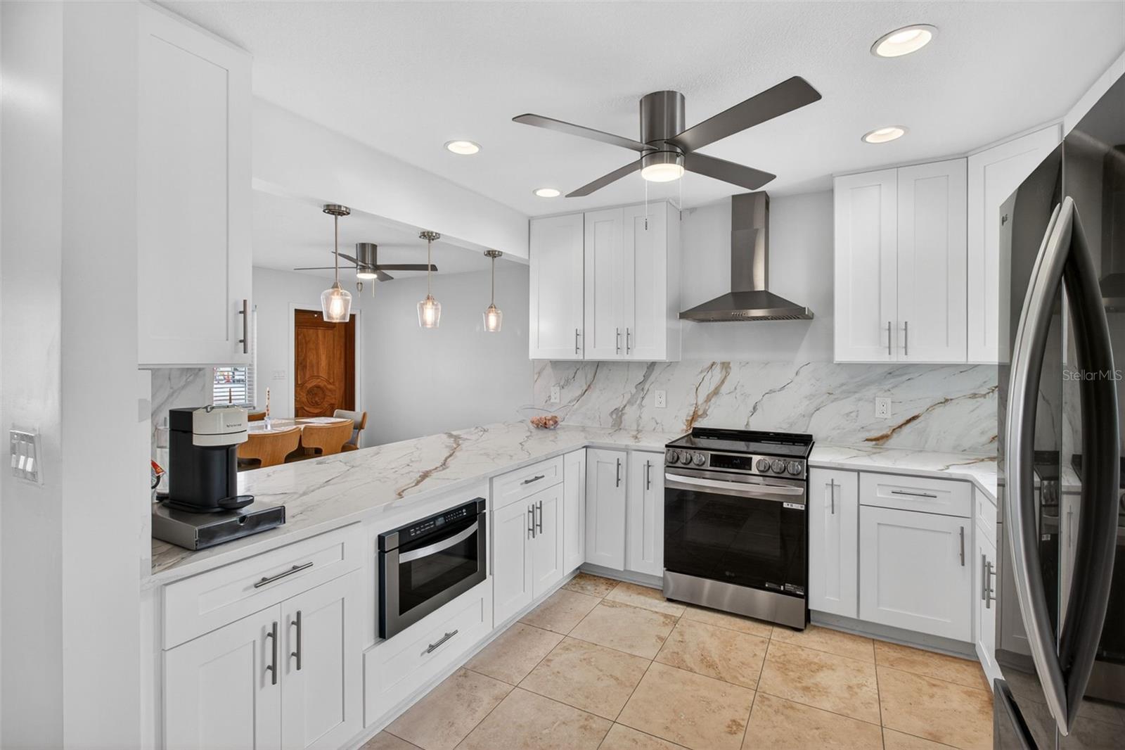 Image 12 of 39 For 517 39th Avenue