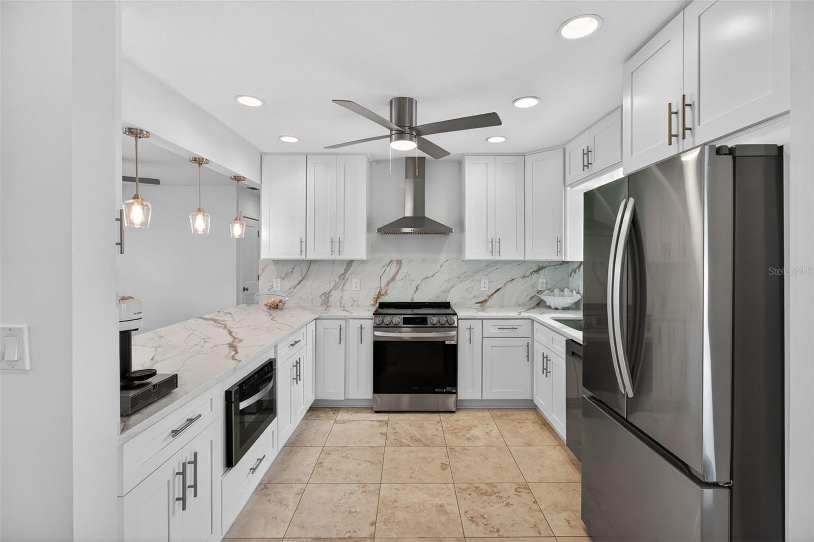 Image 13 of 39 For 517 39th Avenue