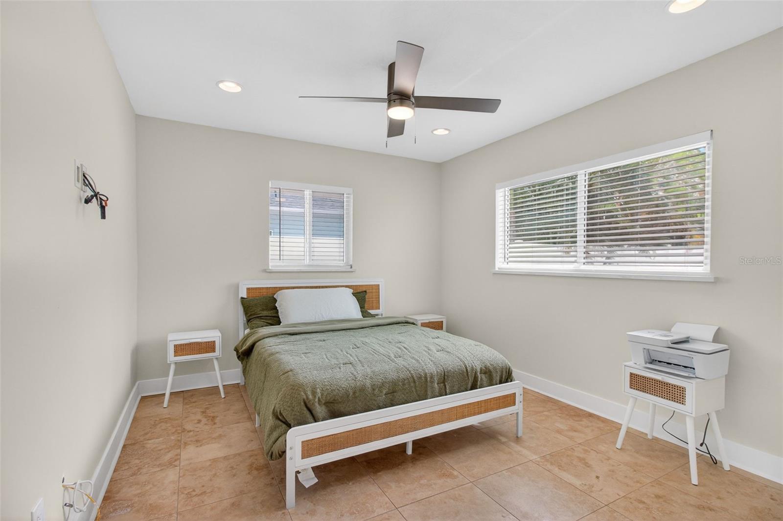 Image 19 of 39 For 517 39th Avenue