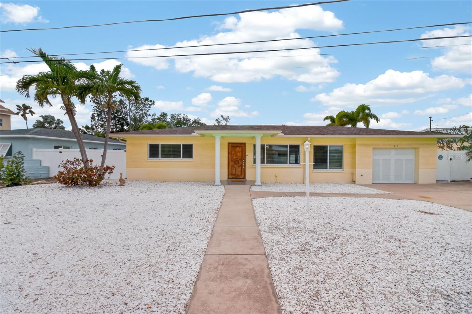 Image 27 of 39 For 517 39th Avenue