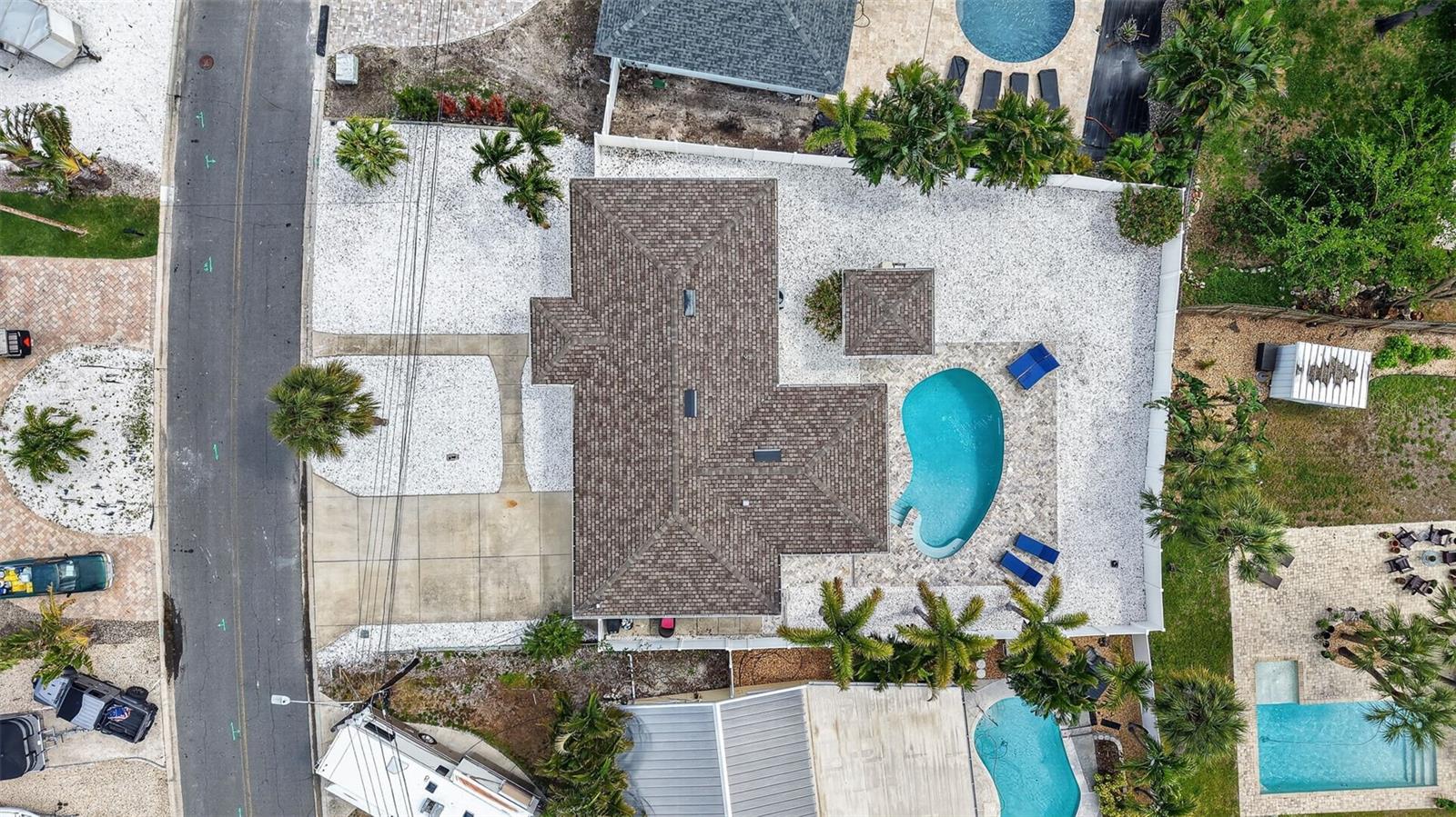 Image 28 of 39 For 517 39th Avenue