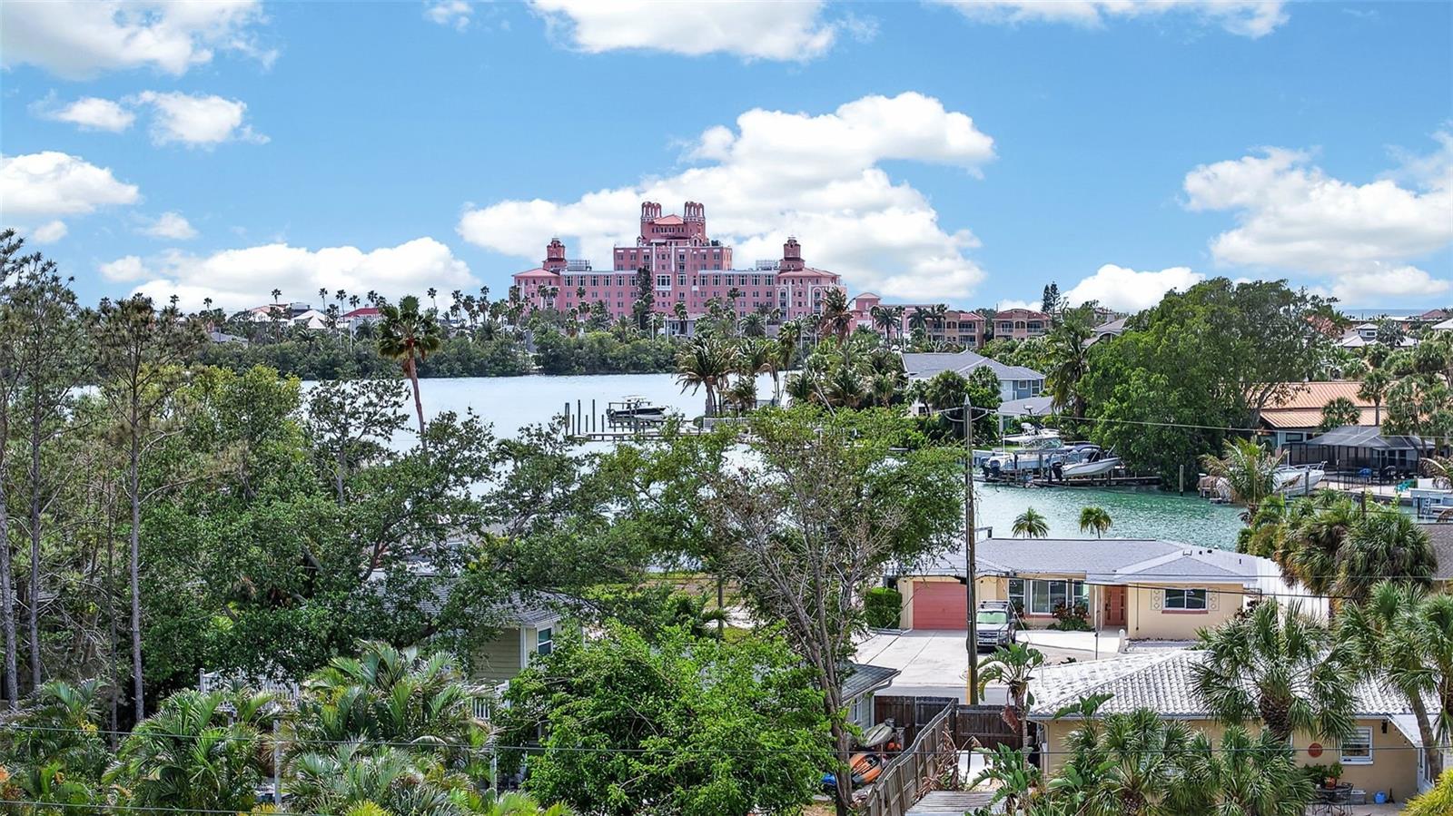 Image 29 of 39 For 517 39th Avenue