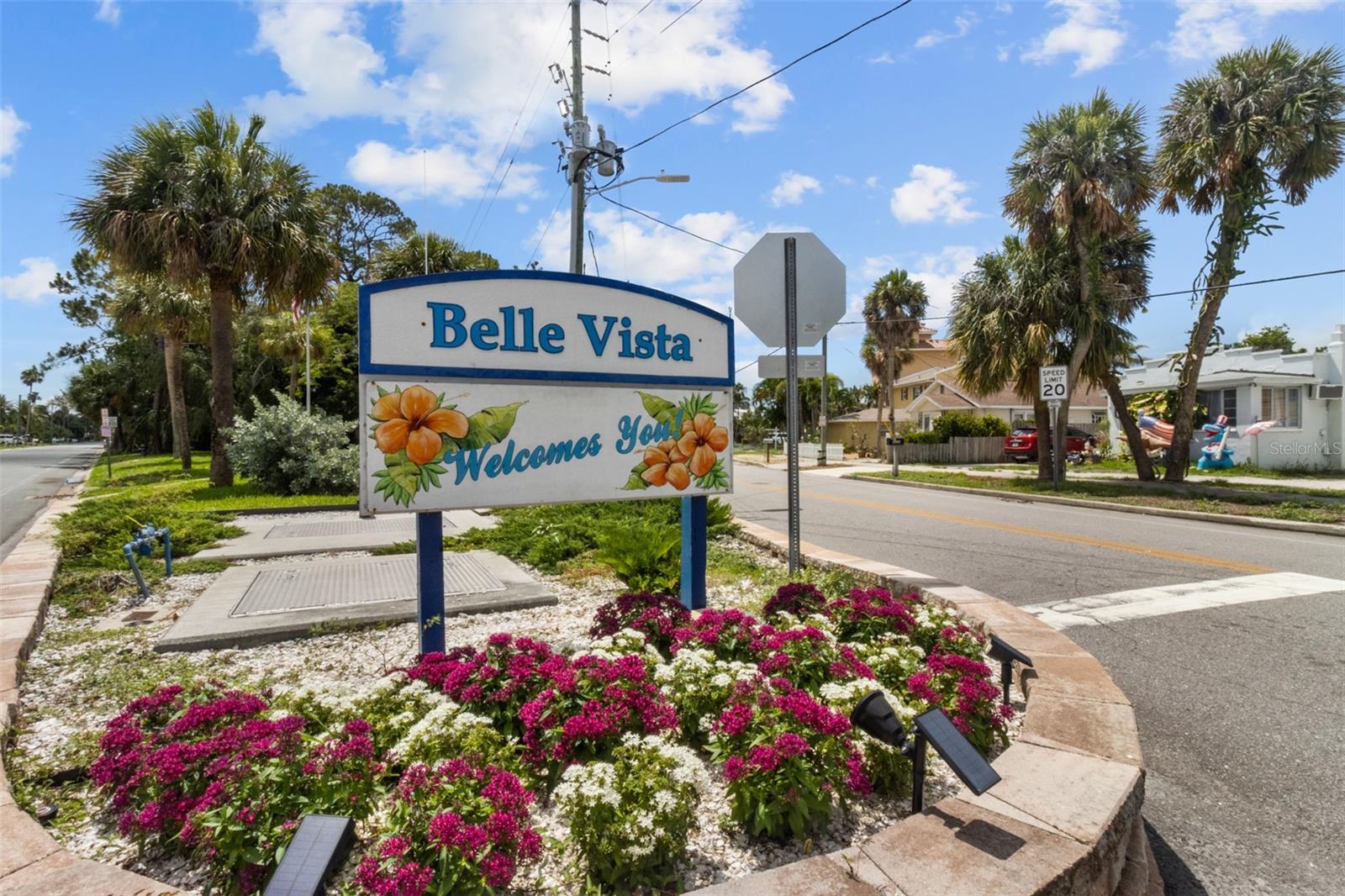 Image 35 of 39 For 517 39th Avenue