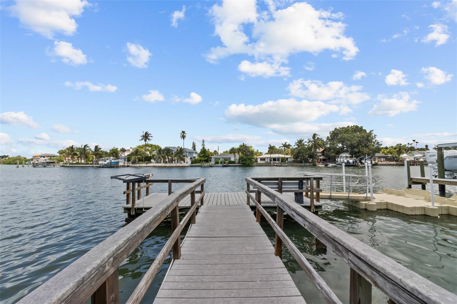 Image 36 of 39 For 517 39th Avenue