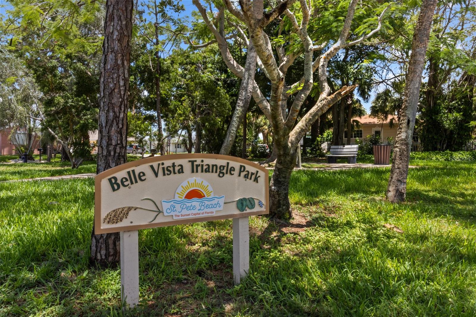 Image 39 of 39 For 517 39th Avenue