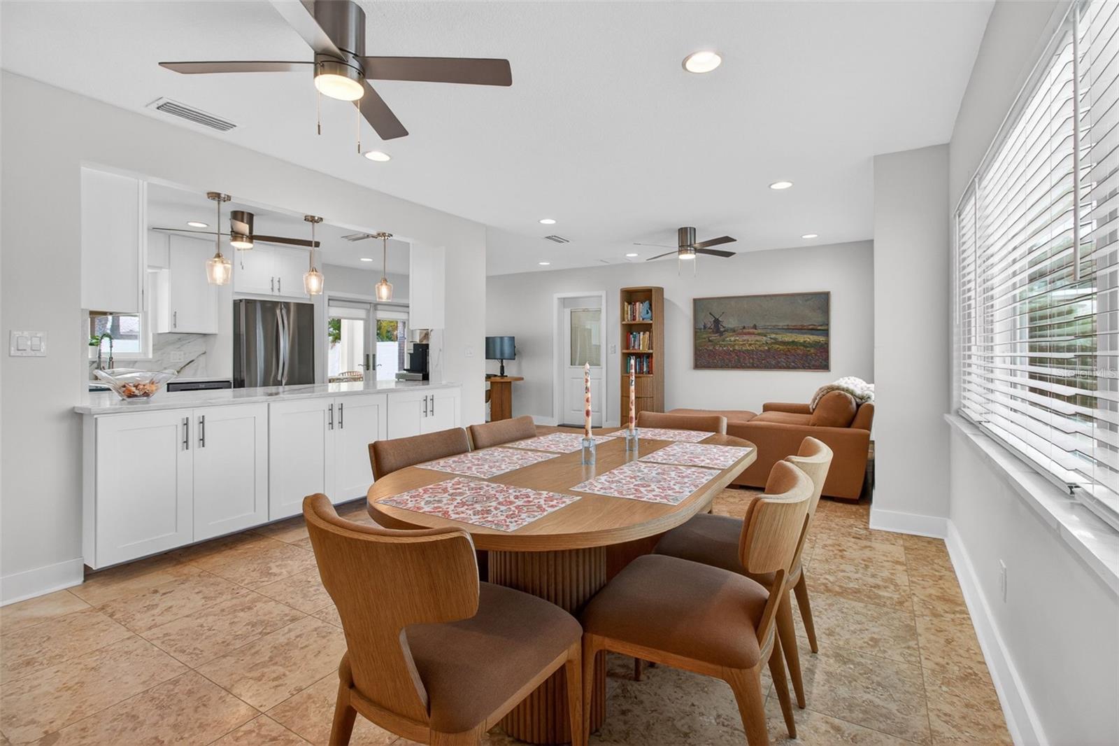 Image 6 of 39 For 517 39th Avenue