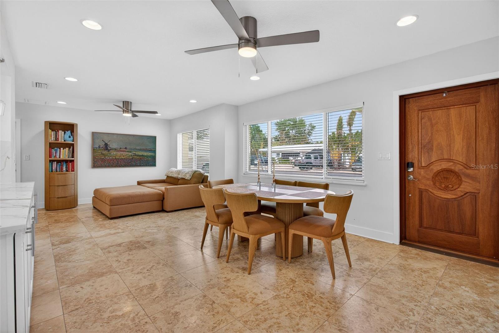 Image 8 of 39 For 517 39th Avenue