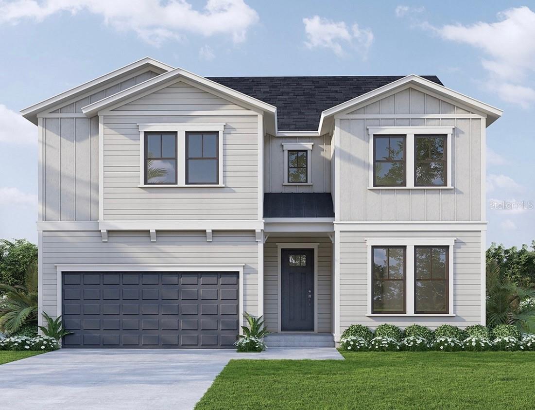 Listing photo id 3 for 3102 Fountain Boulevard