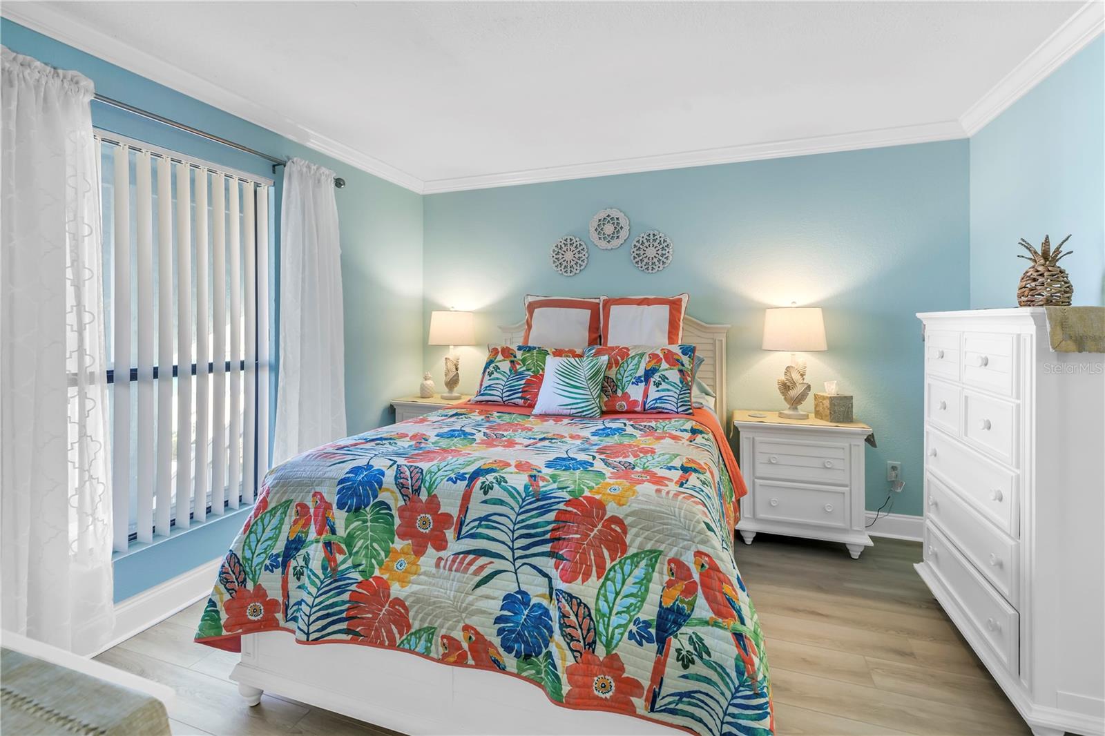 Listing photo id 8 for 455 Alt 19 S 266