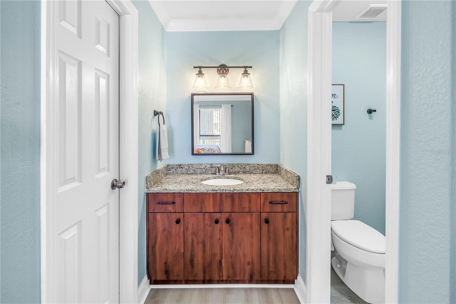 Listing photo id 10 for 455 Alt 19 S 266