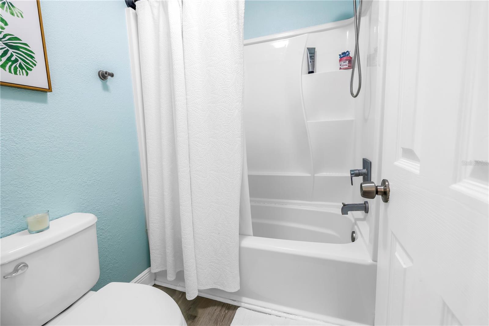 Listing photo id 11 for 455 Alt 19 S 266